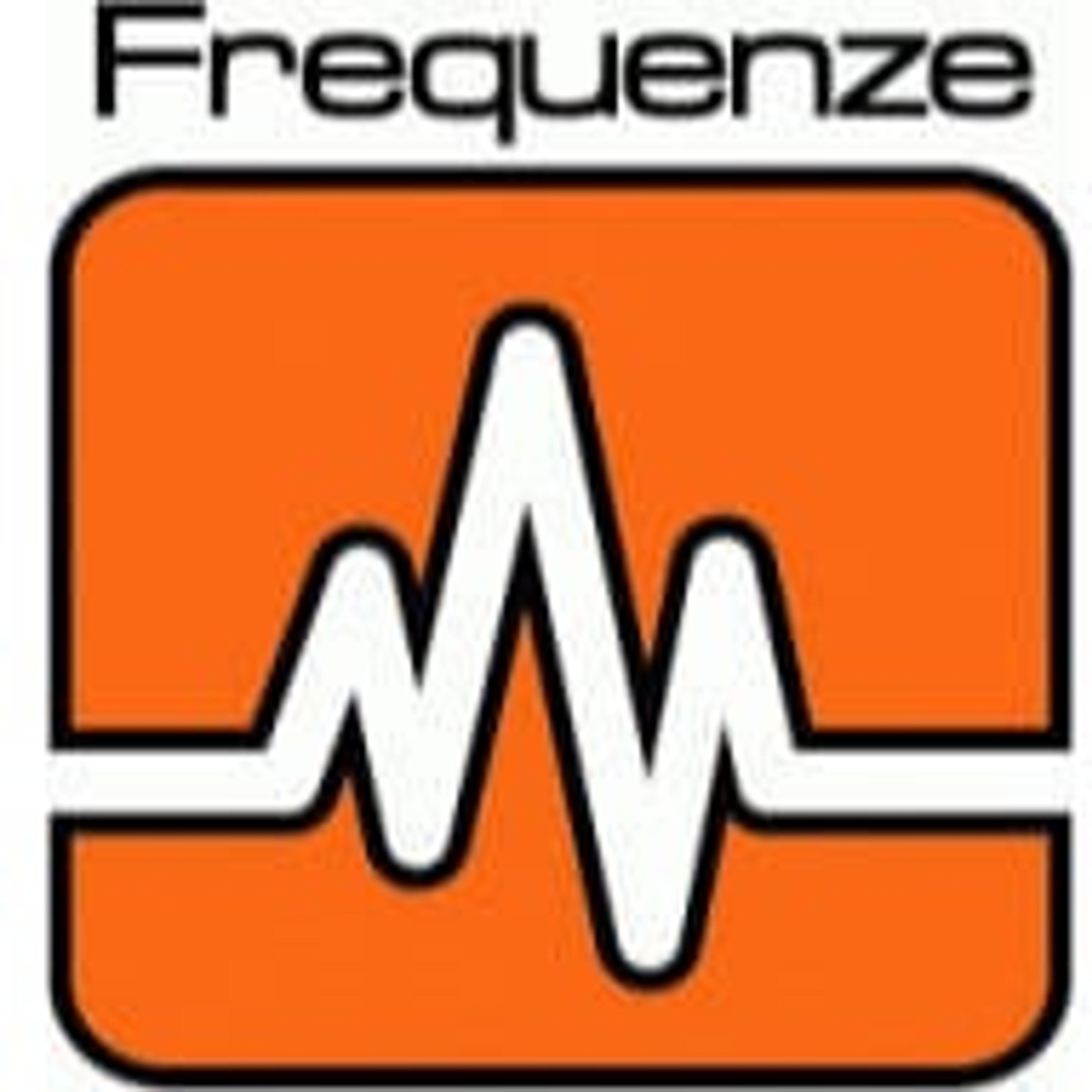 Frequenze studio