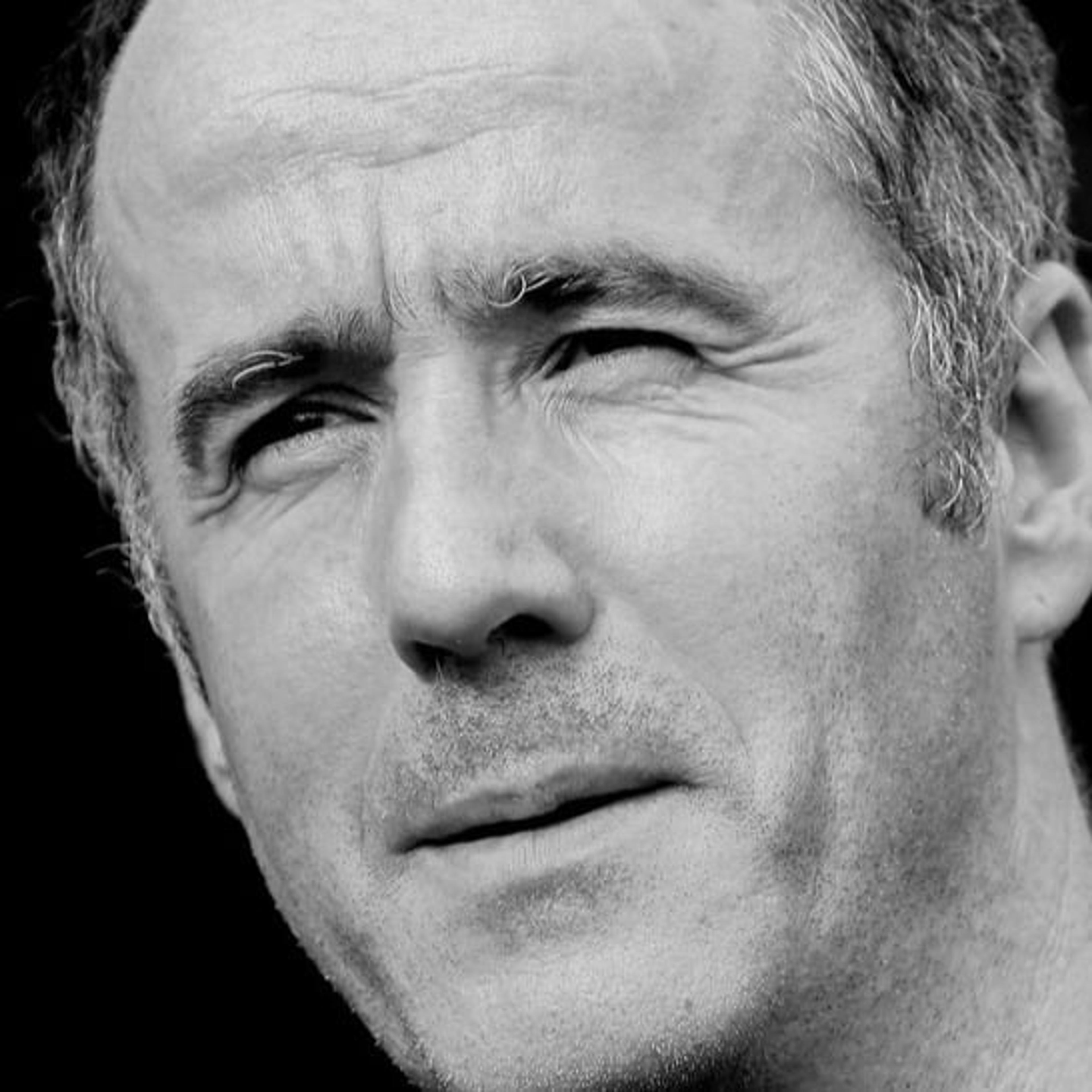 Michel Duffour