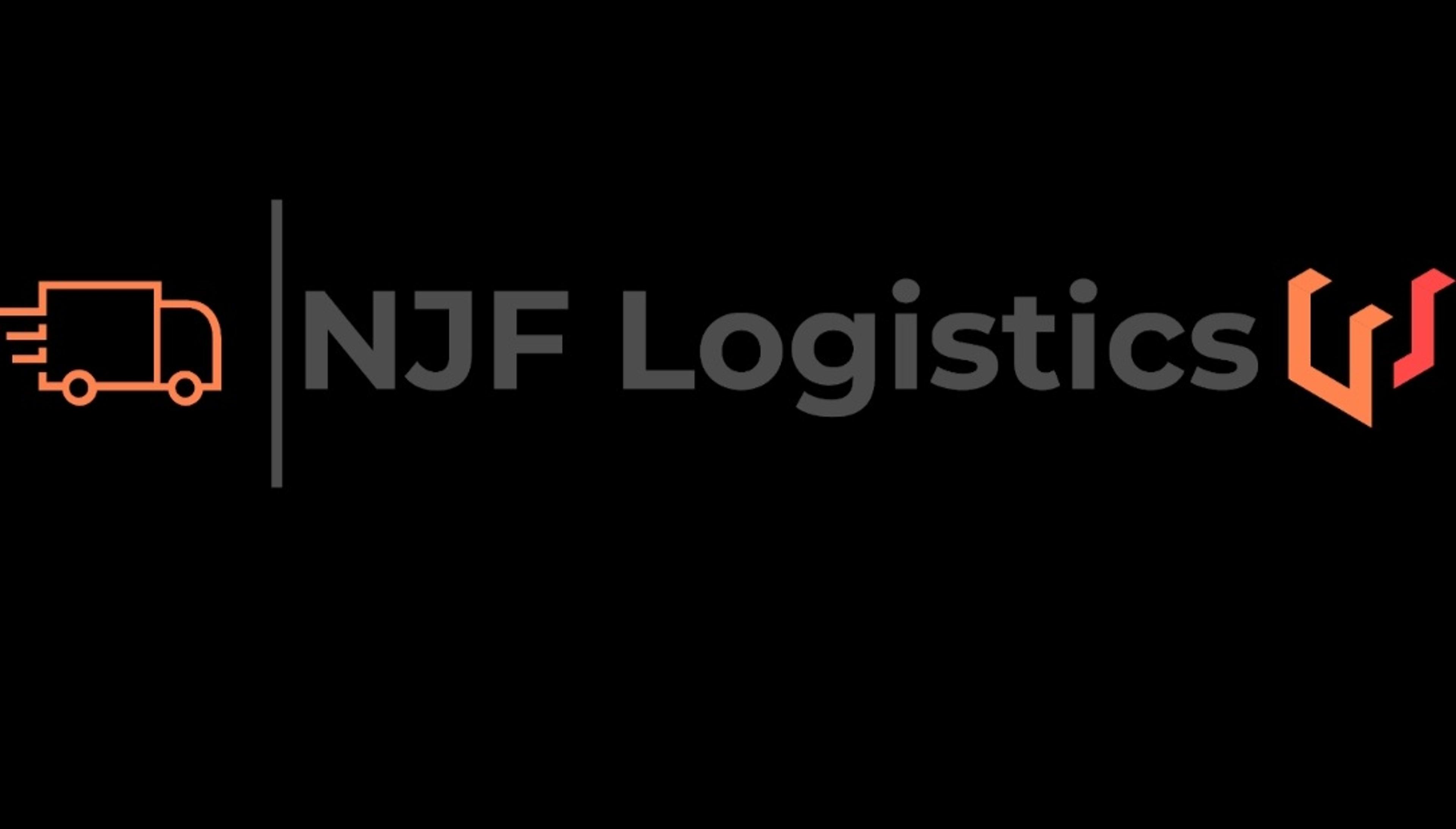 Njf logistics