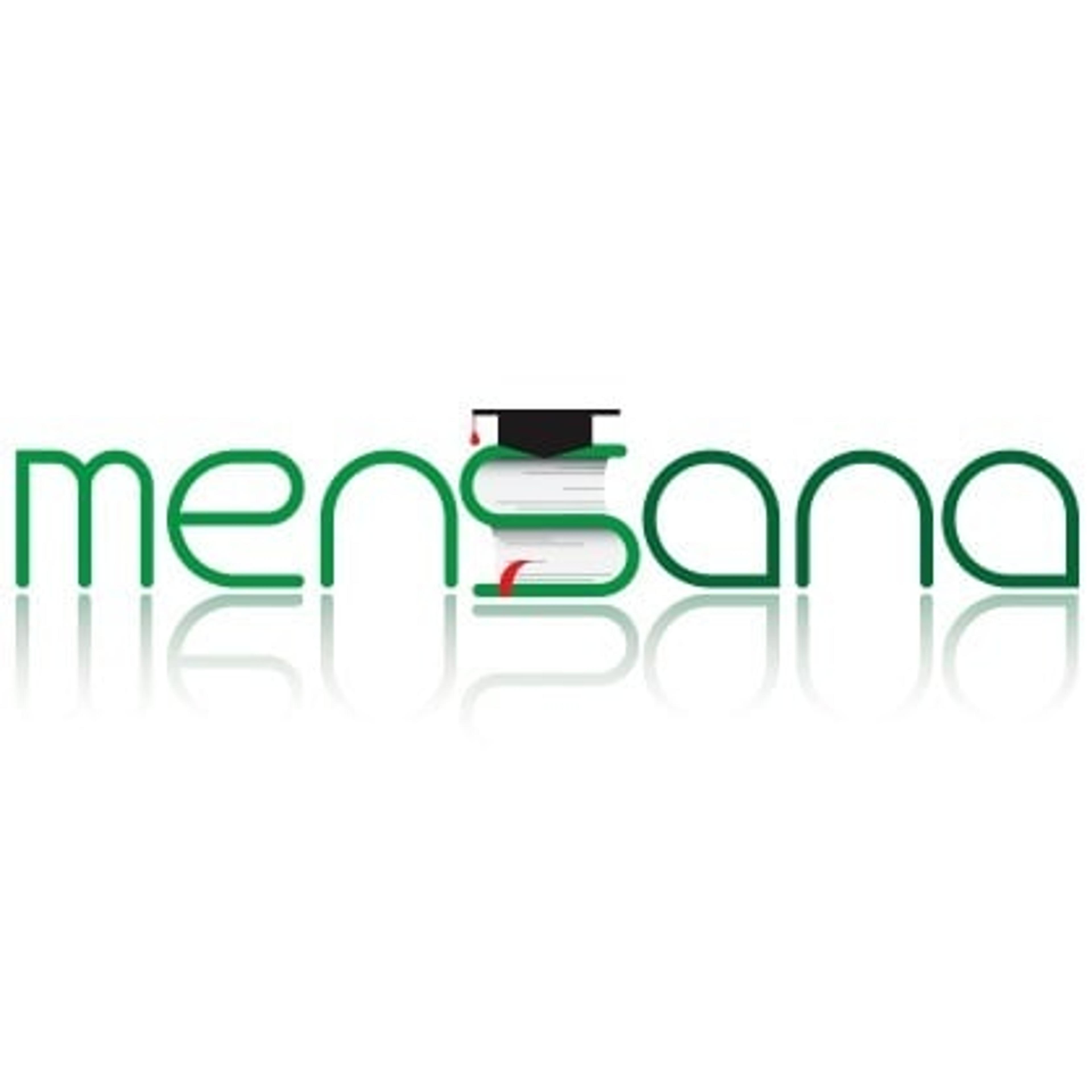 Mensana