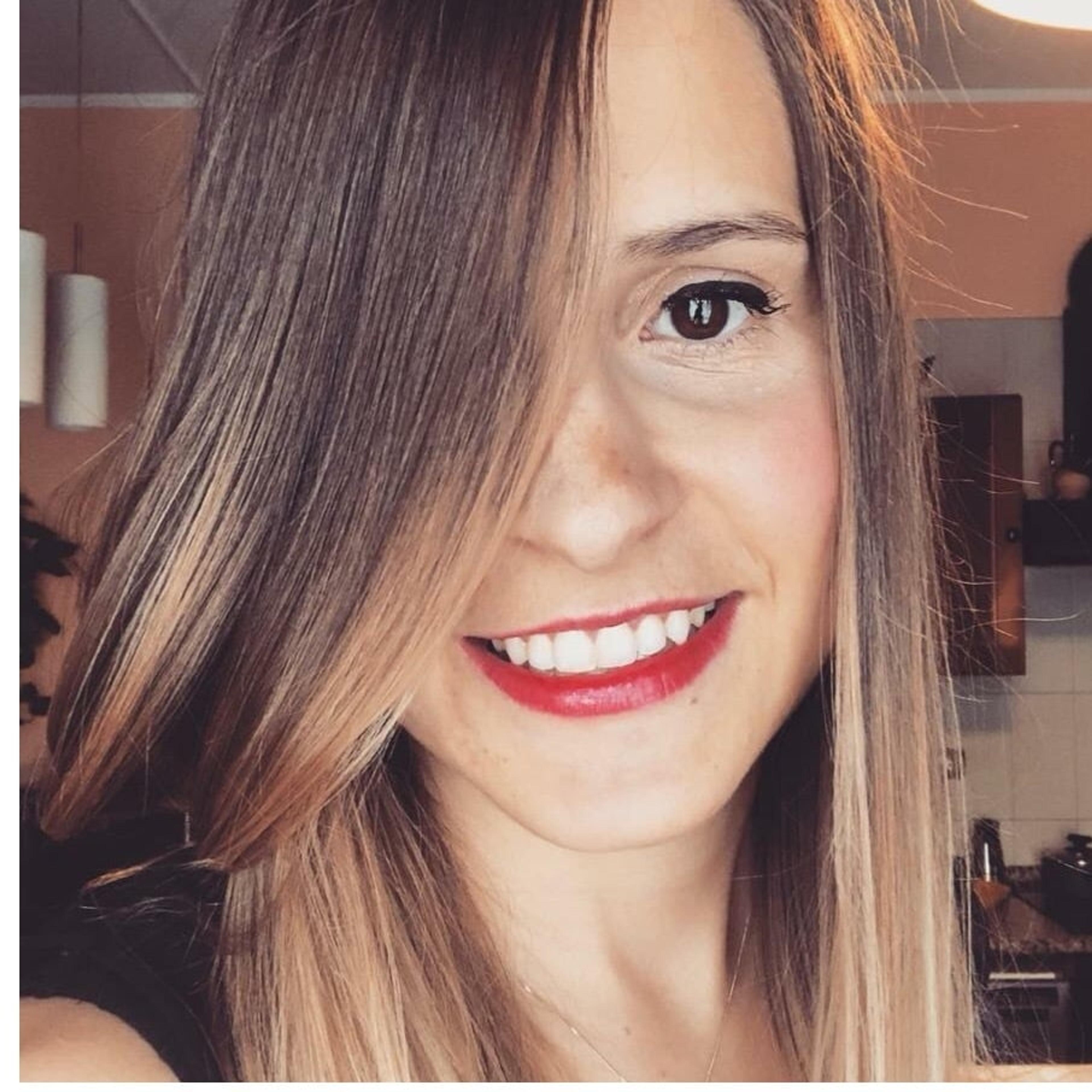 Federica Zenoni Architetto