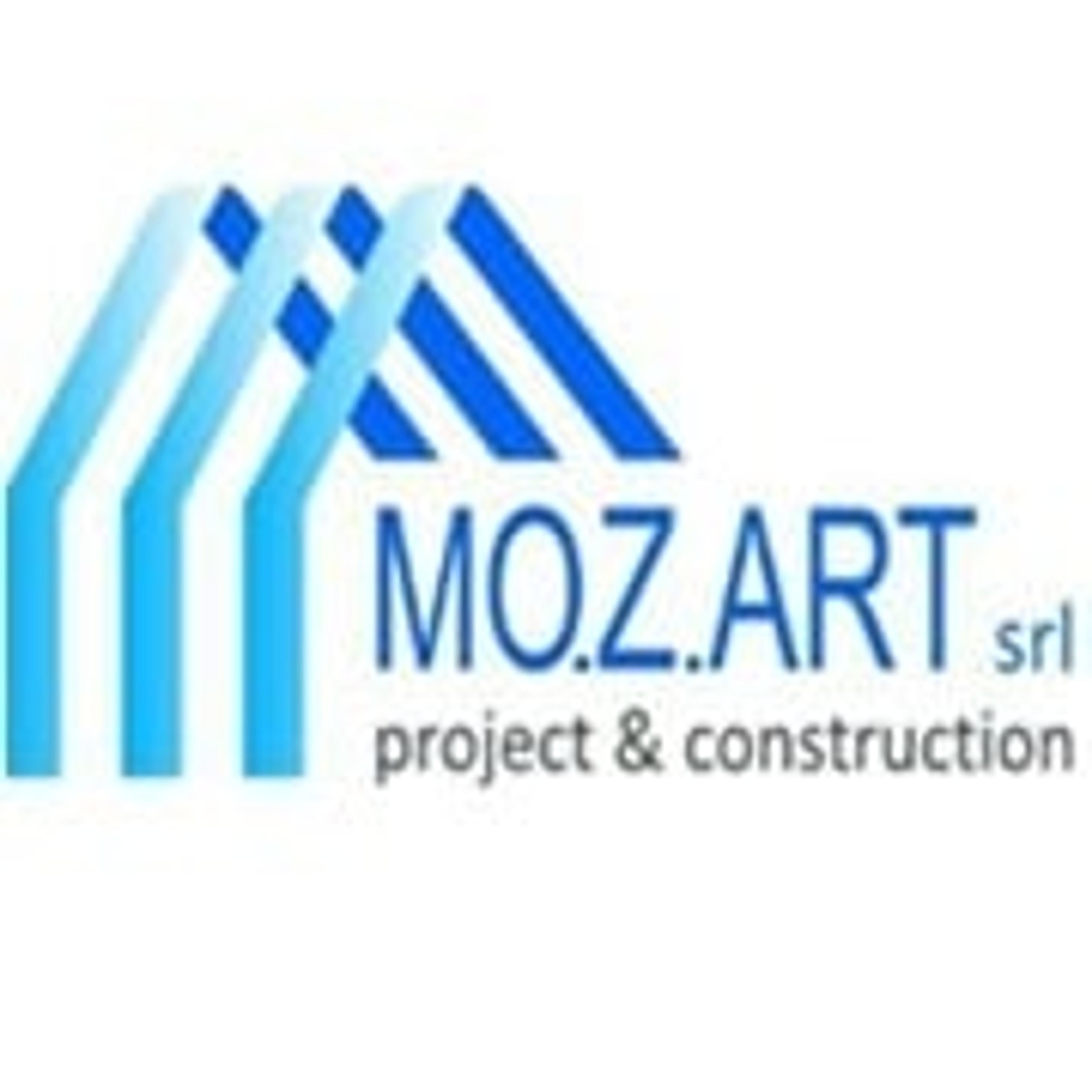Mo.z.art project & construction srl