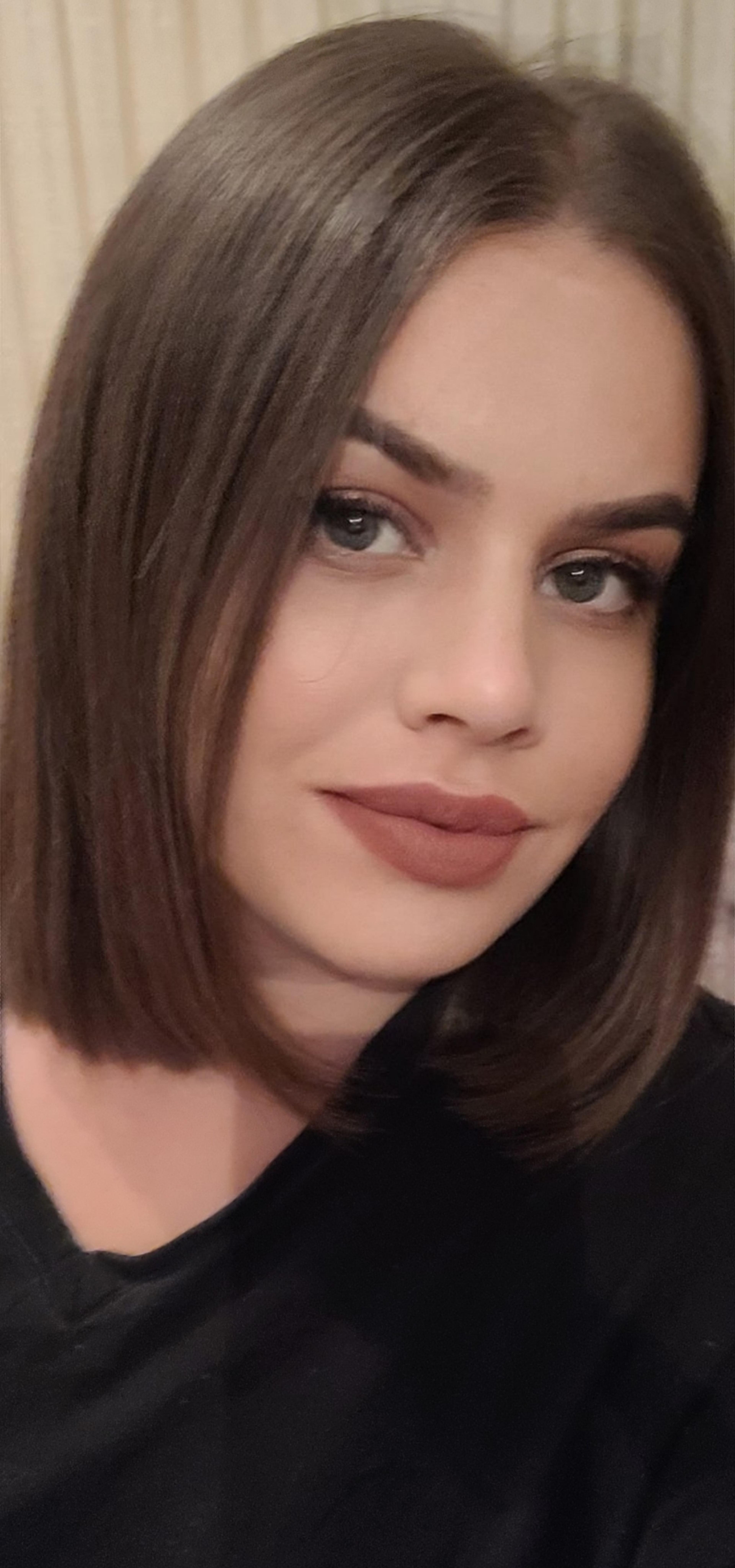 Şeyma Yaman Koca