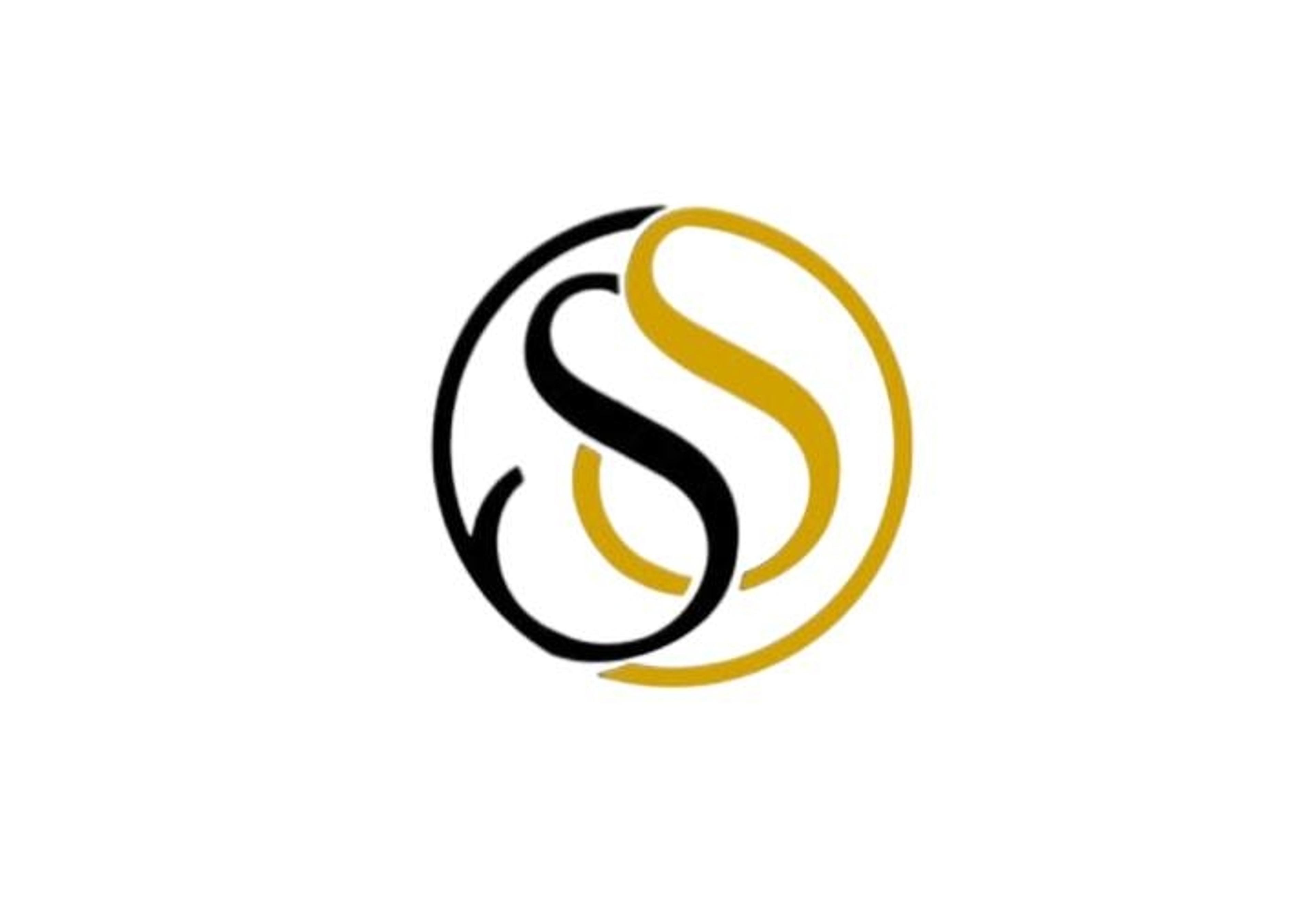 Studio SAR SIRAI