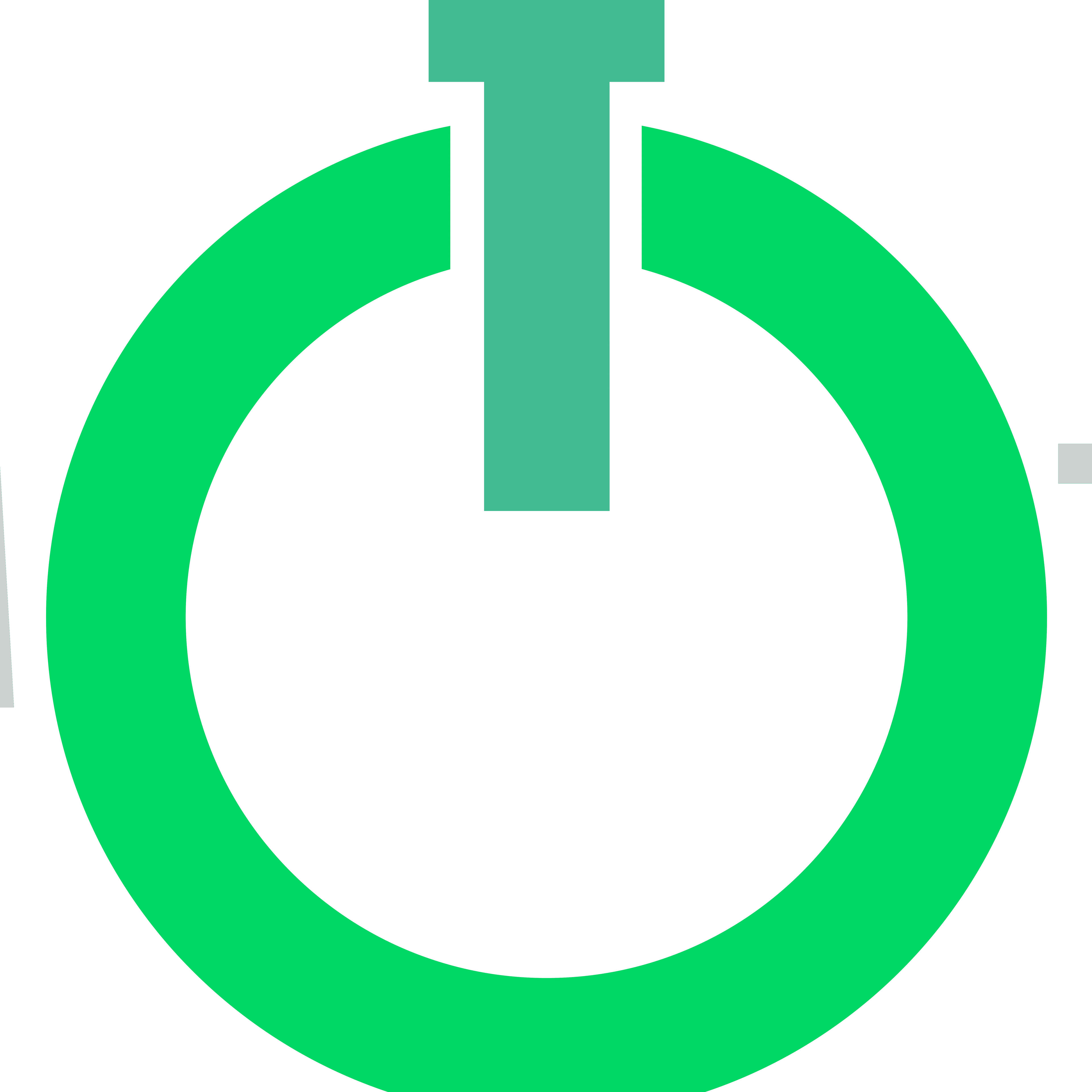 Cosmotech 2 srl