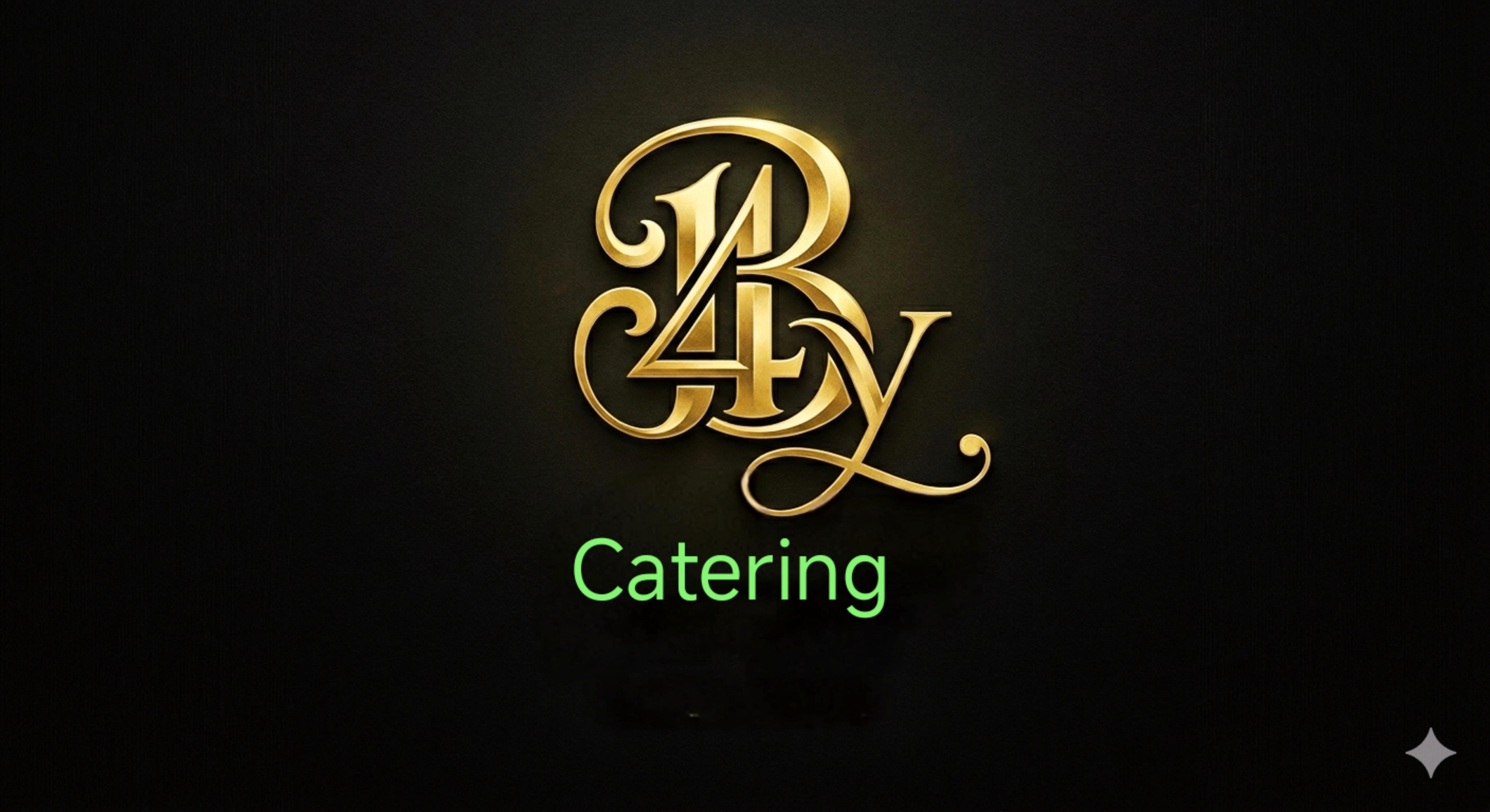 Banqueting 4 you