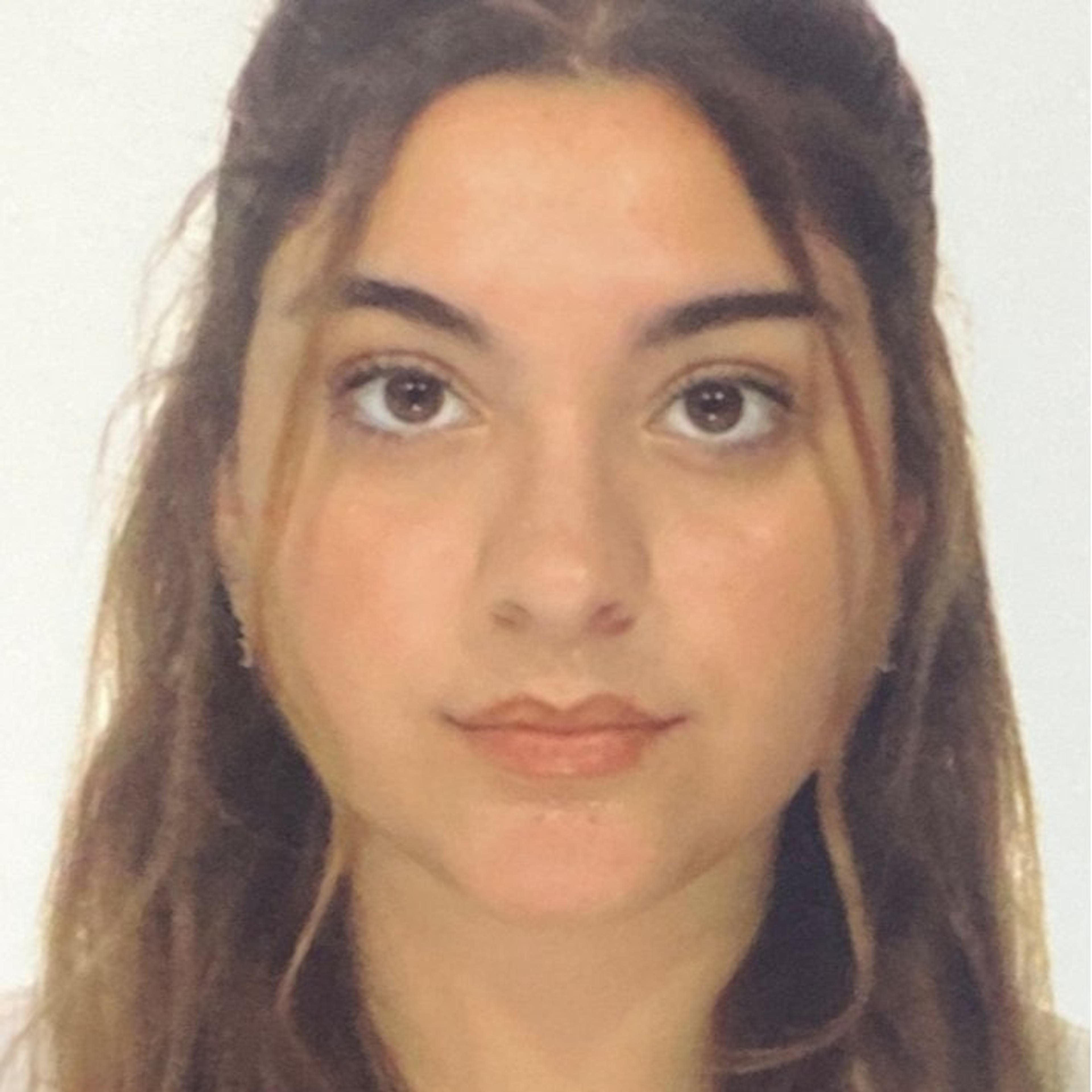 Federica Scognamiglio
