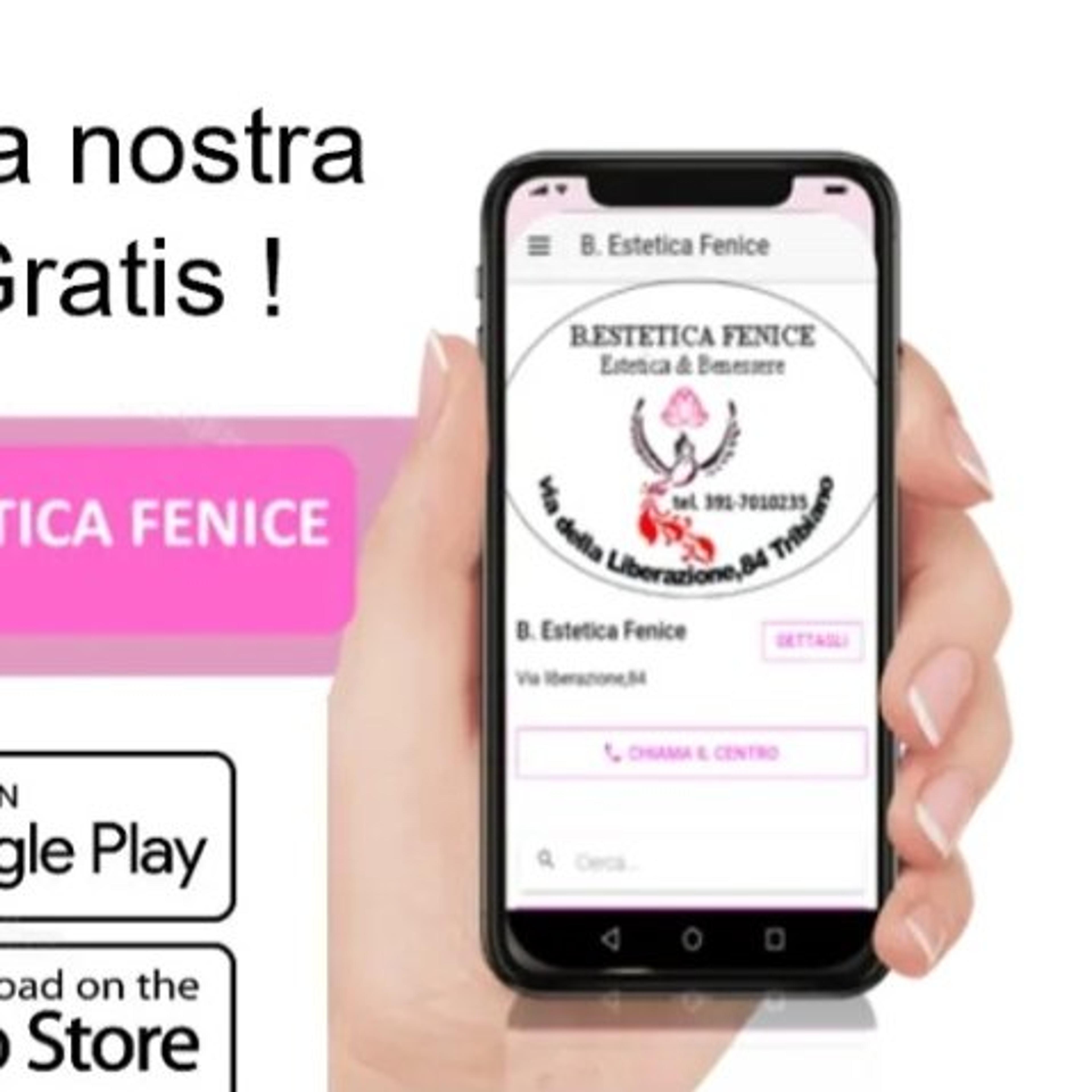BesteticaFenice