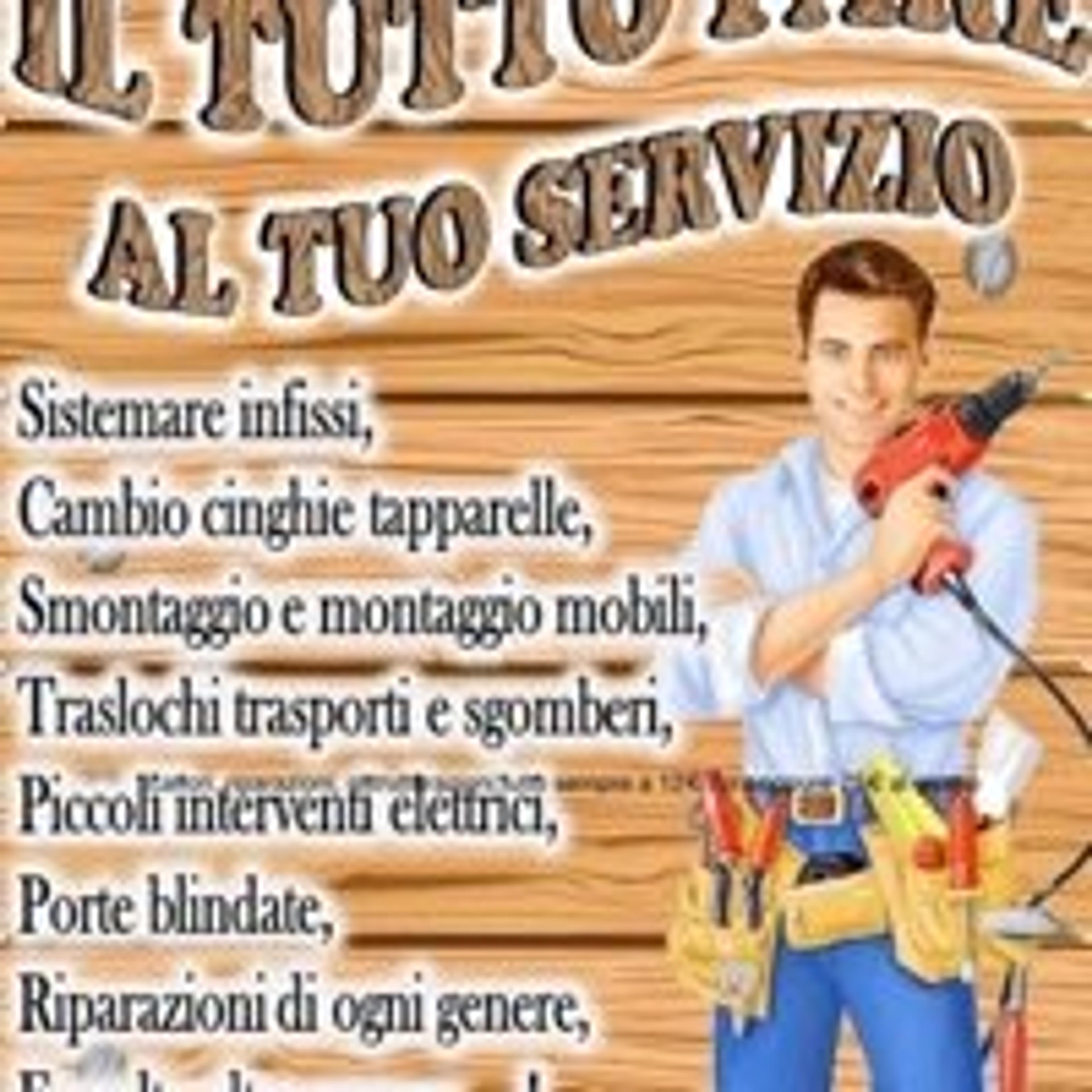 Salvo Rannisi