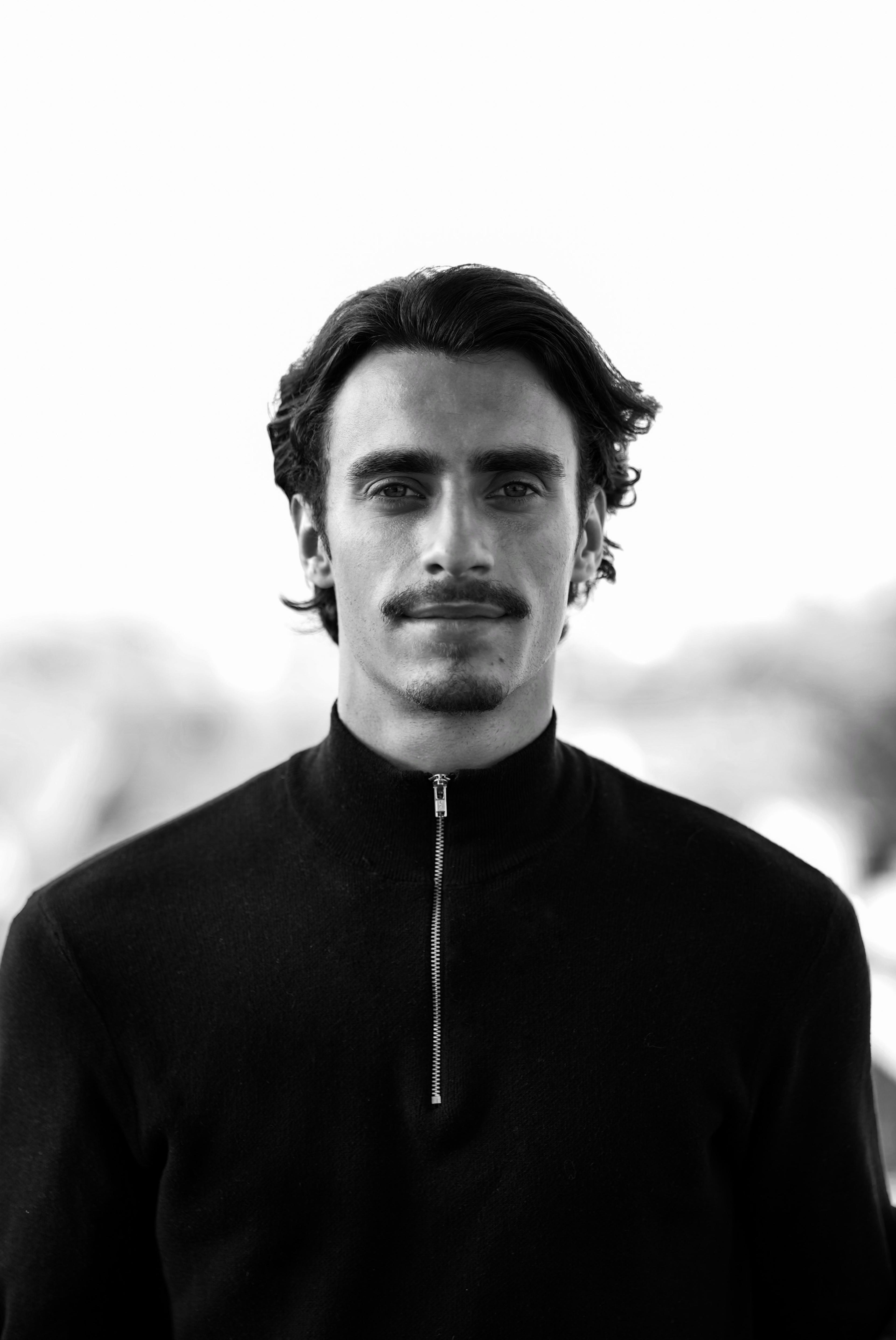 Nicolas Navizet