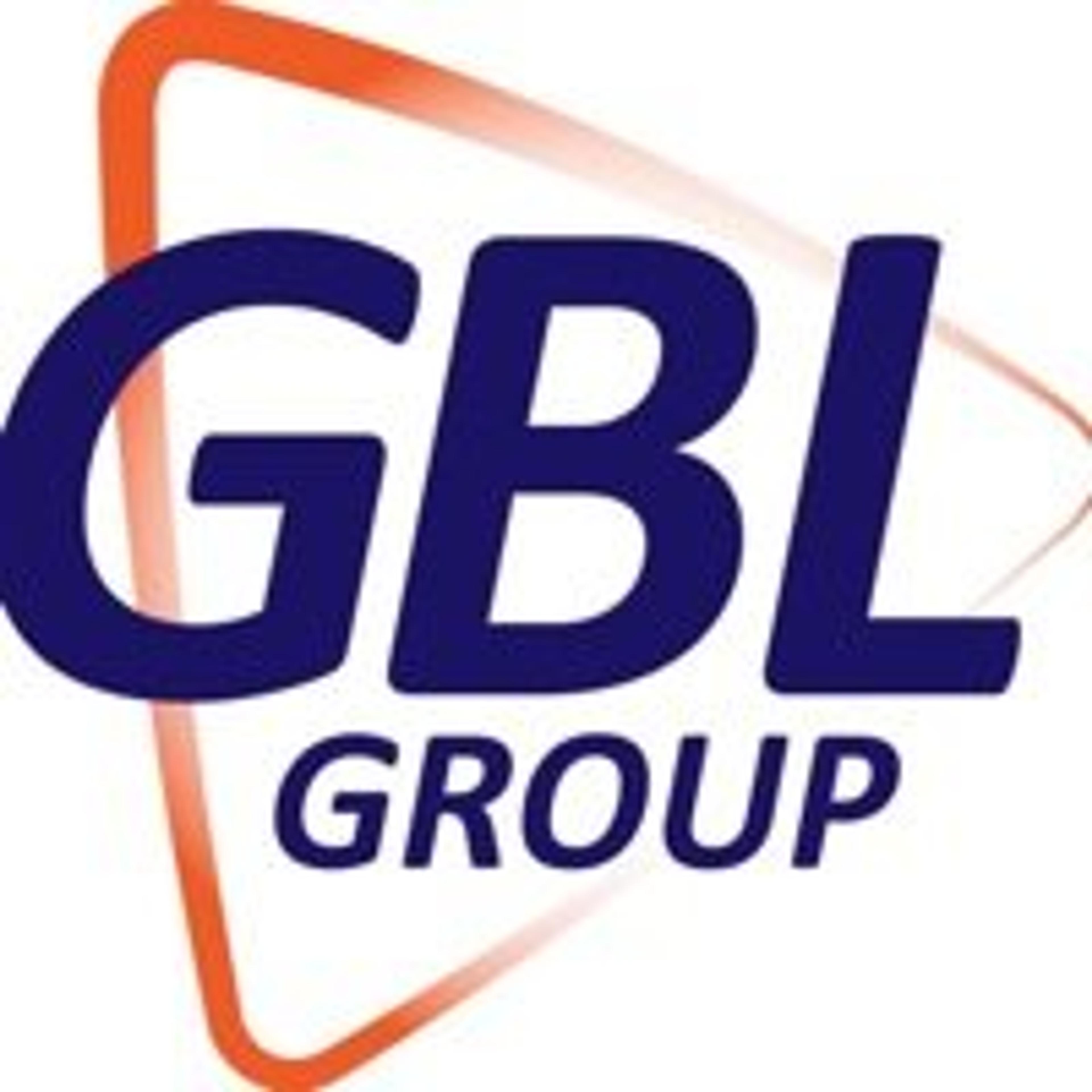 GBL group srls
