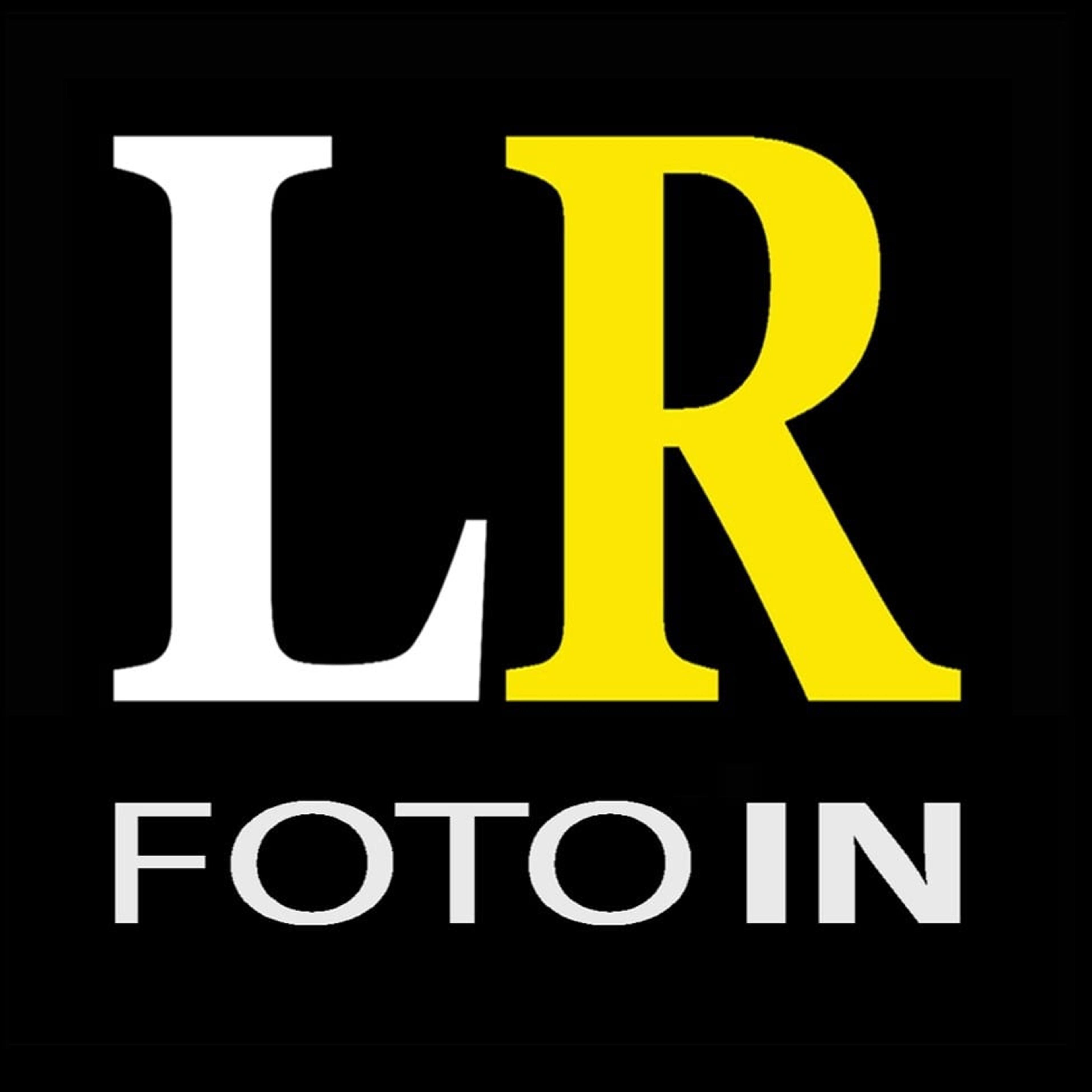Lorenzo Ramazzotti