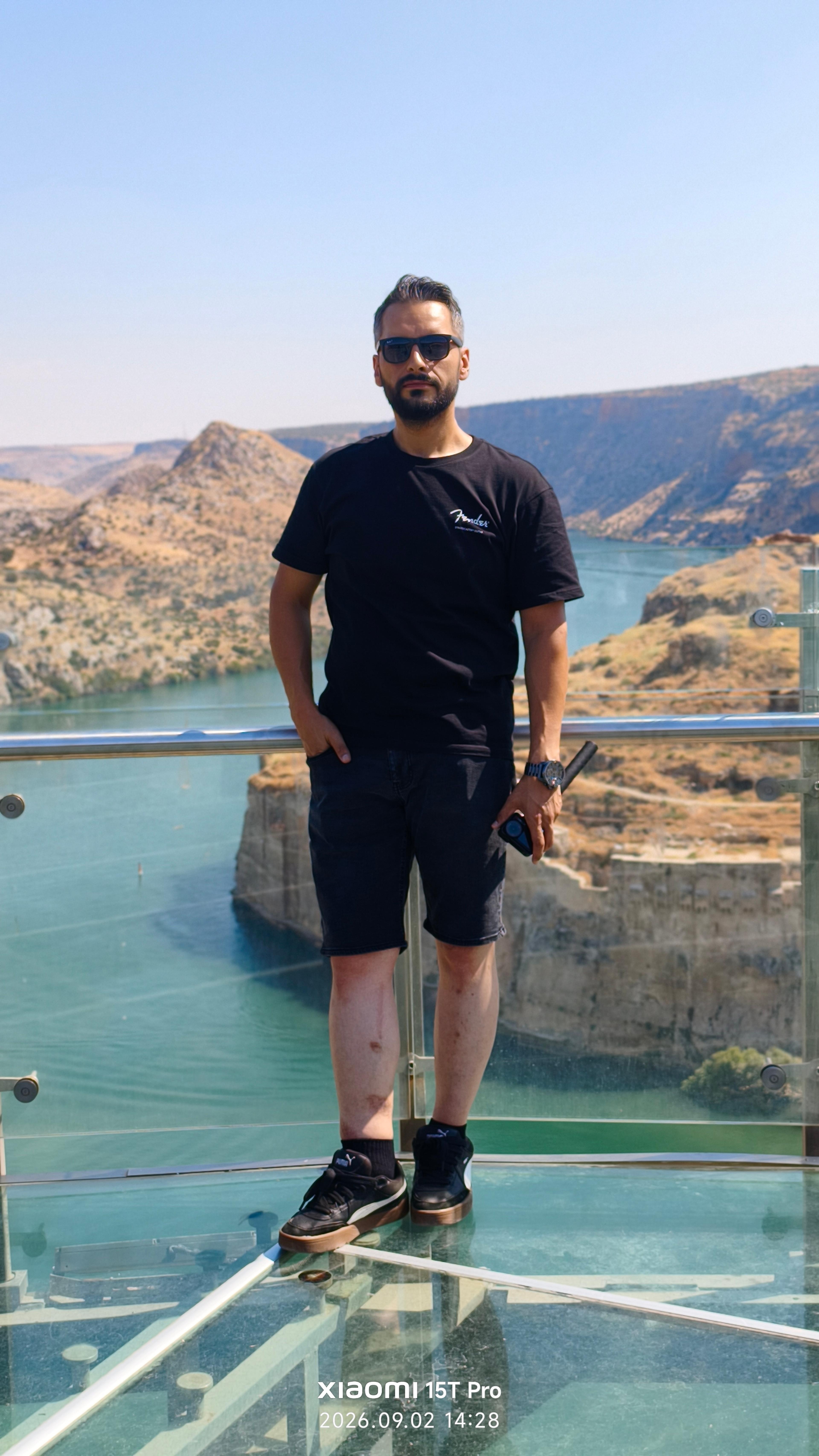 Nurullah Polat