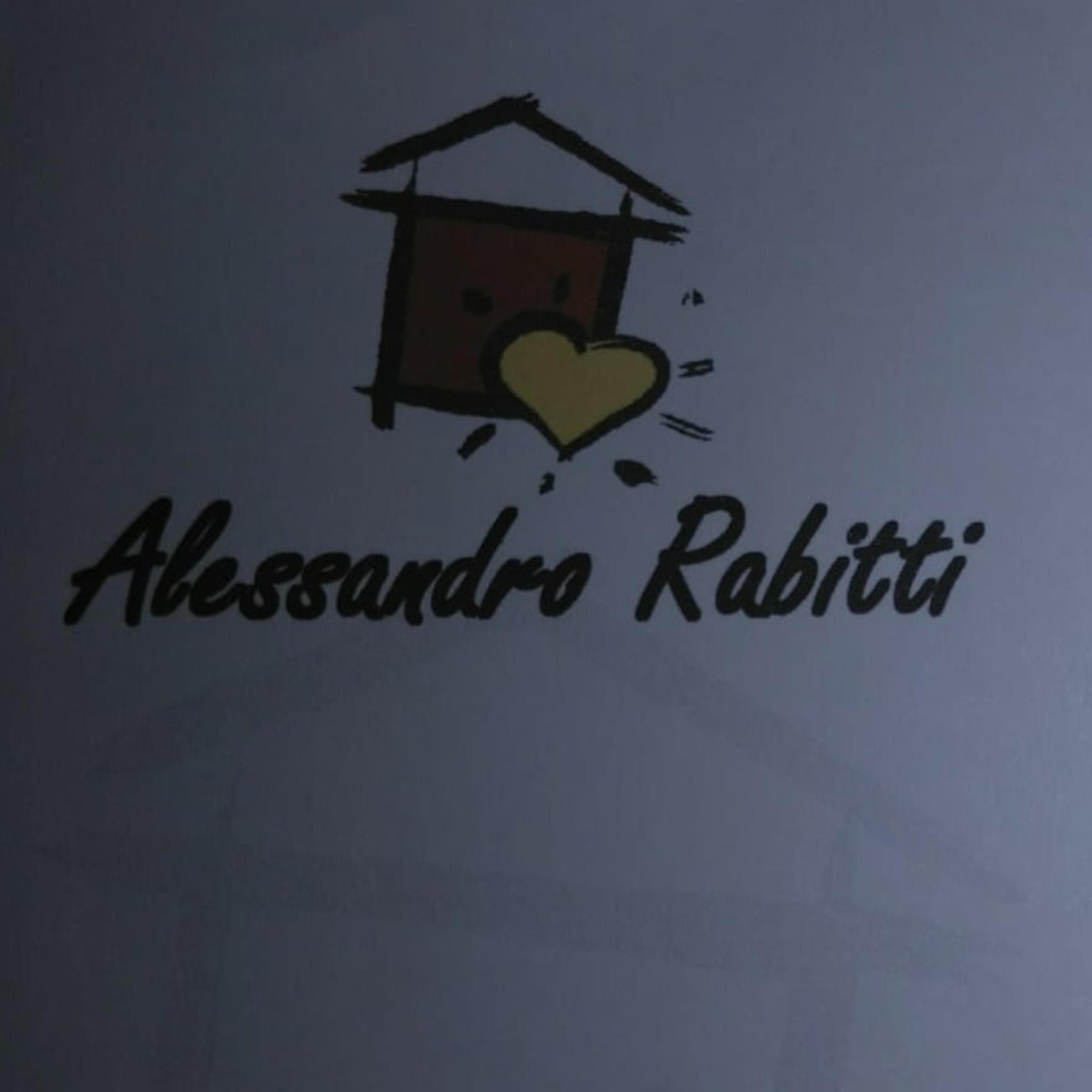 Rabitti Alessandro
