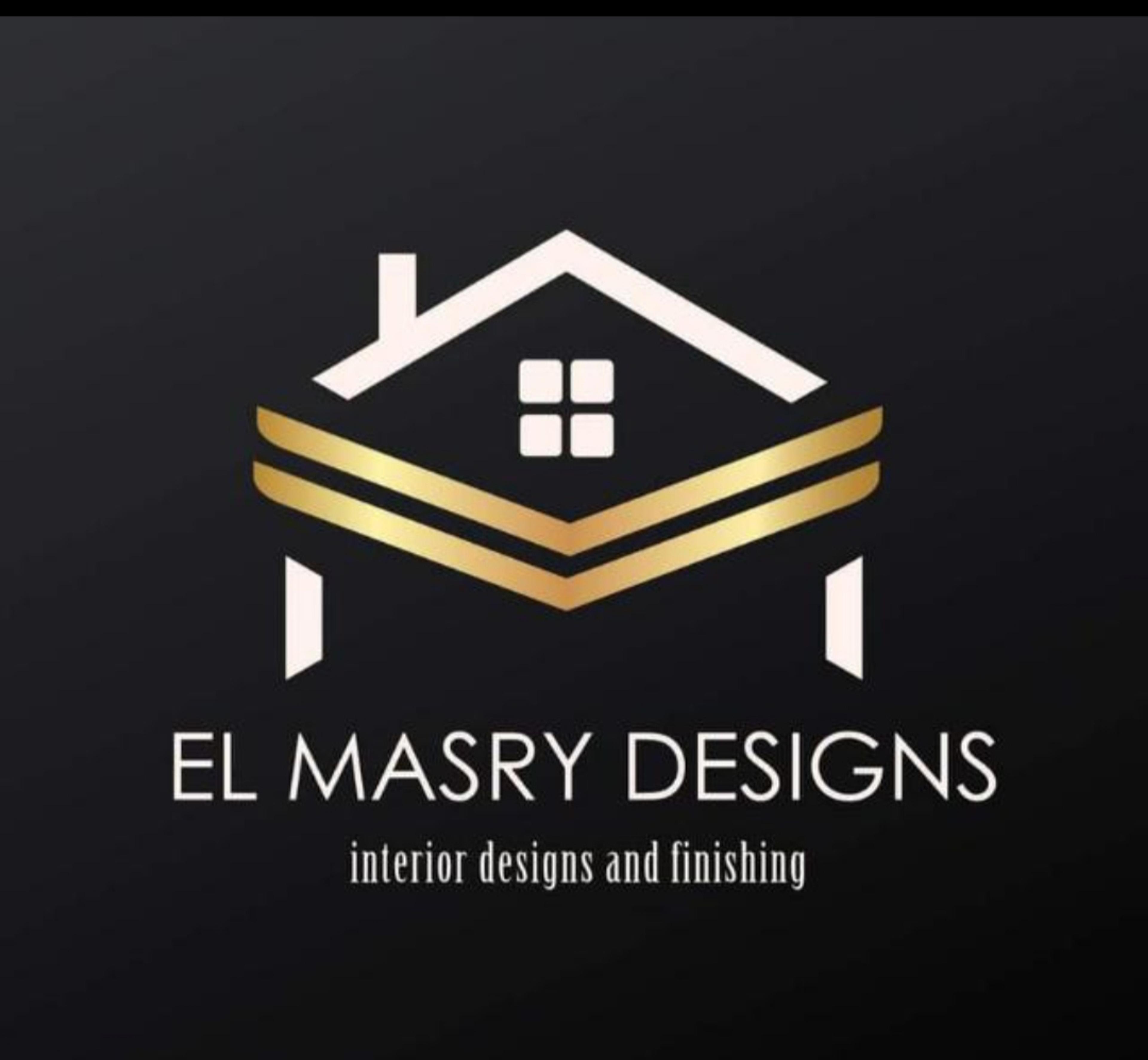 El masry designs