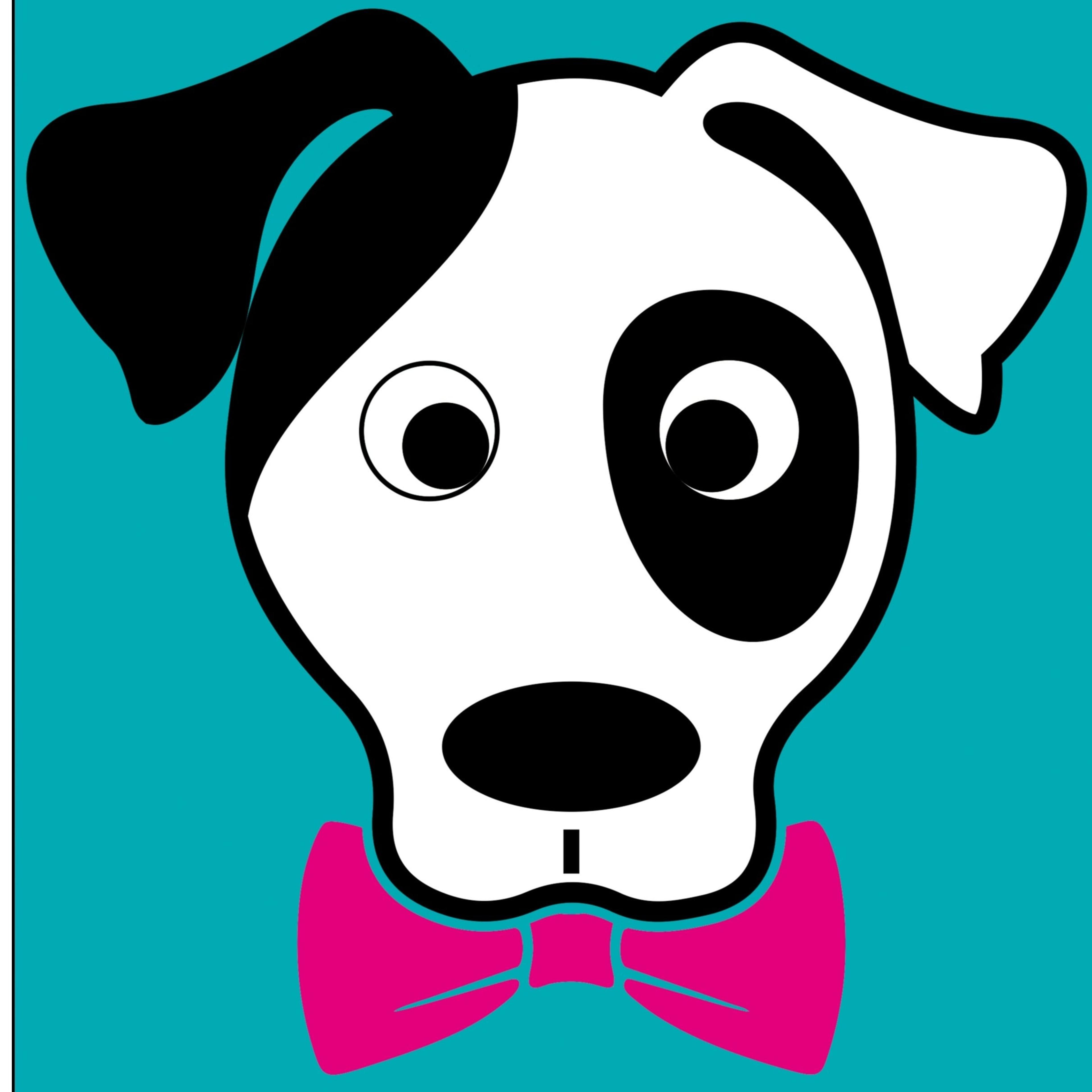 Cristina. Peluquería y Estilismo Canino