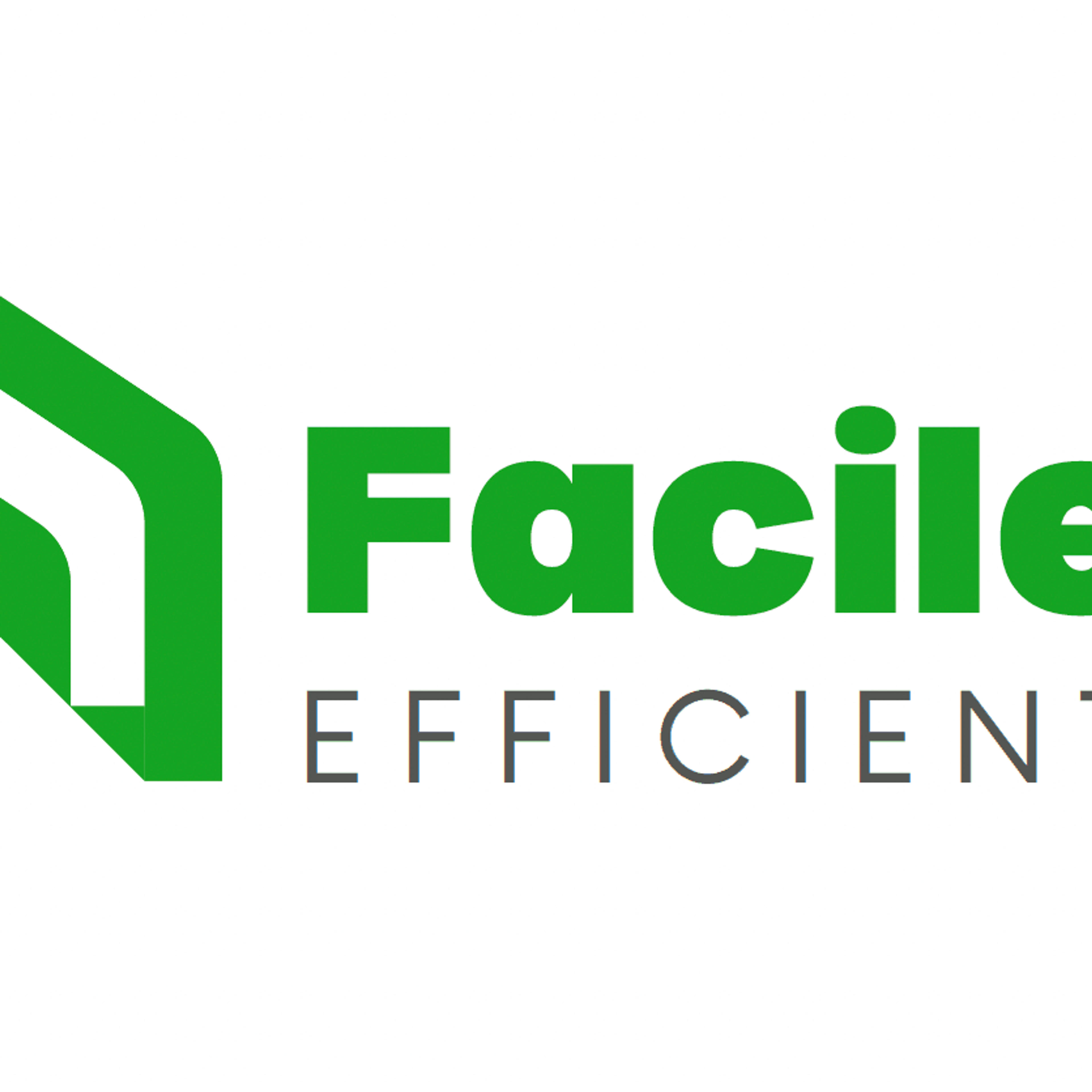 Facile Efficientare