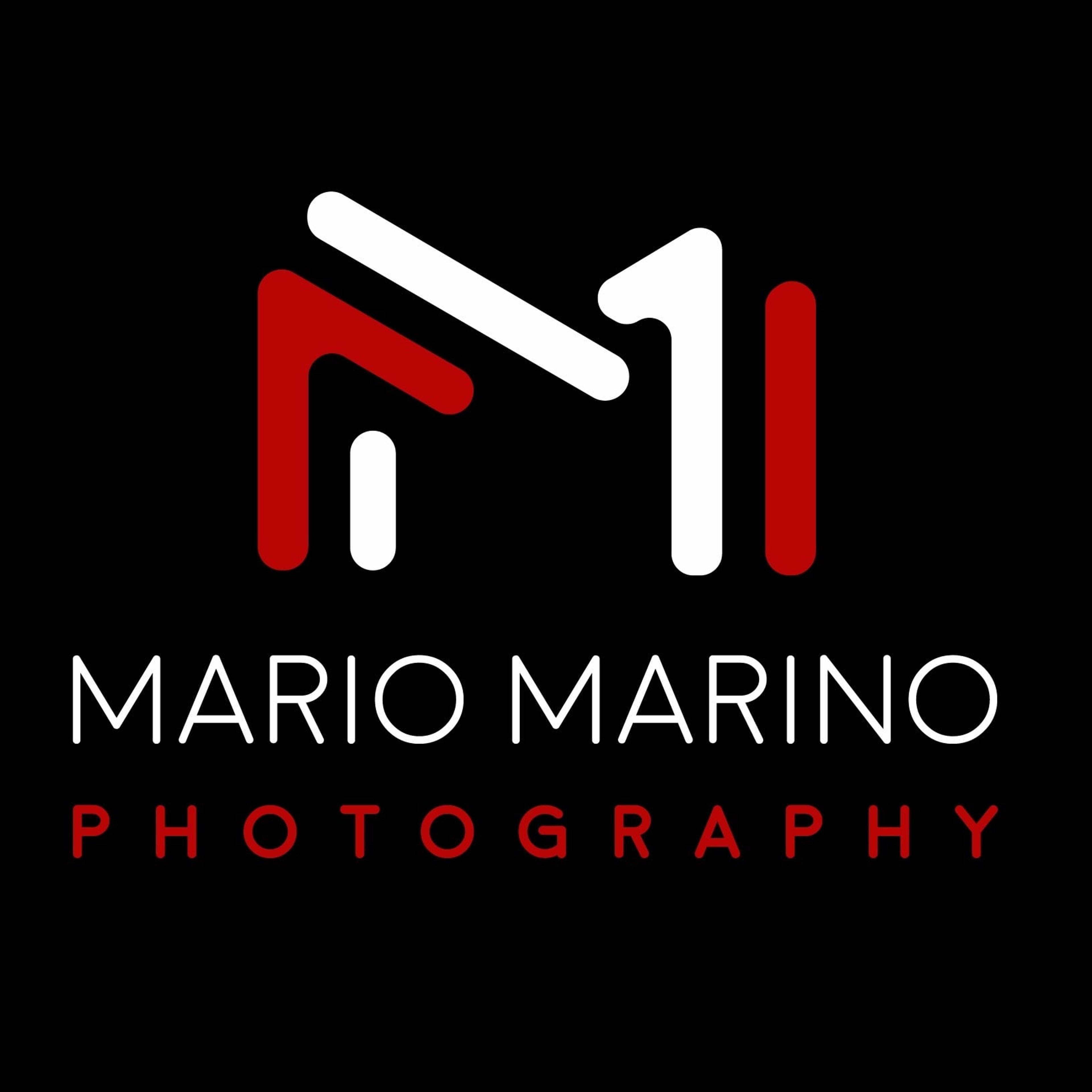 Mario Marino Fotografo
