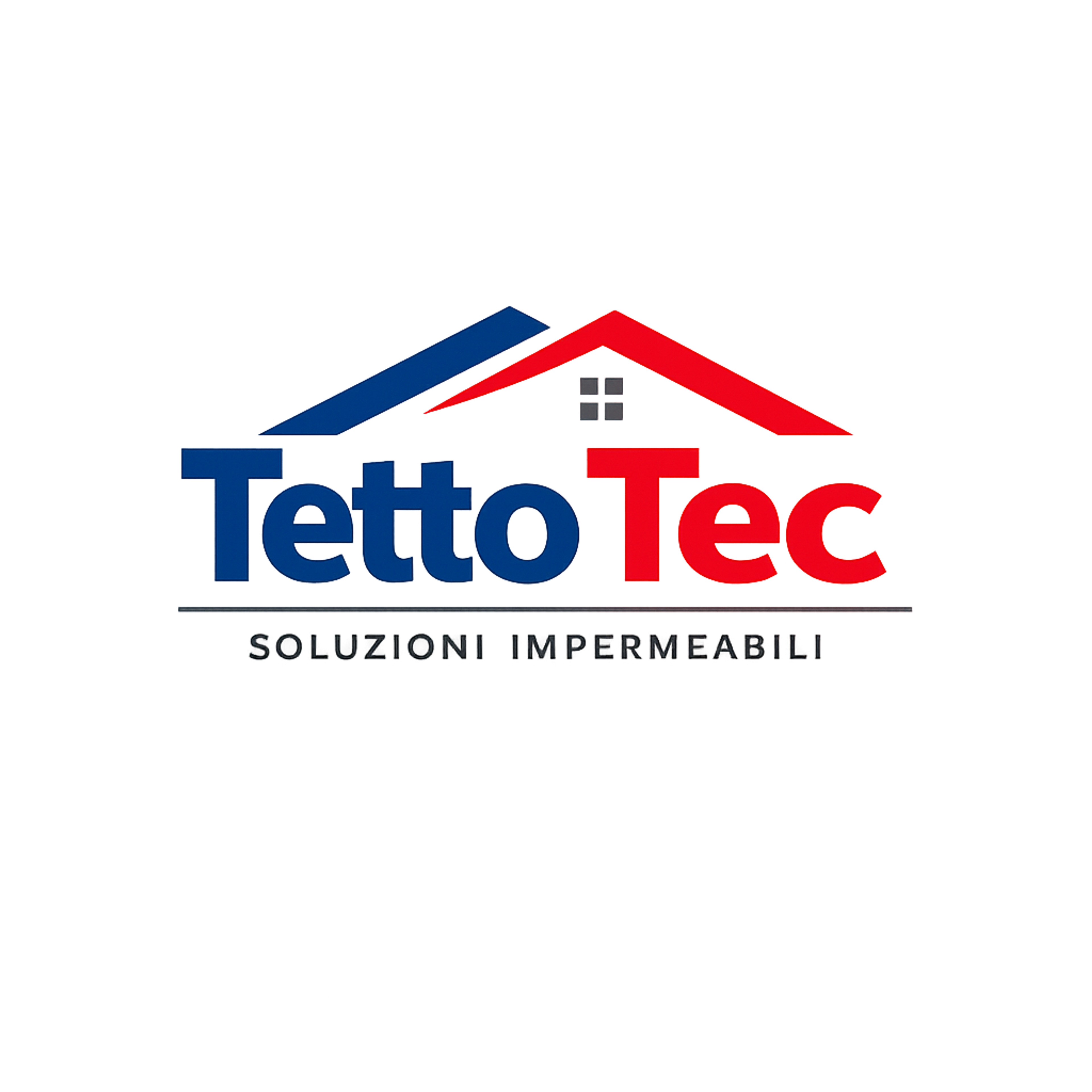 Tetto Tec Srl