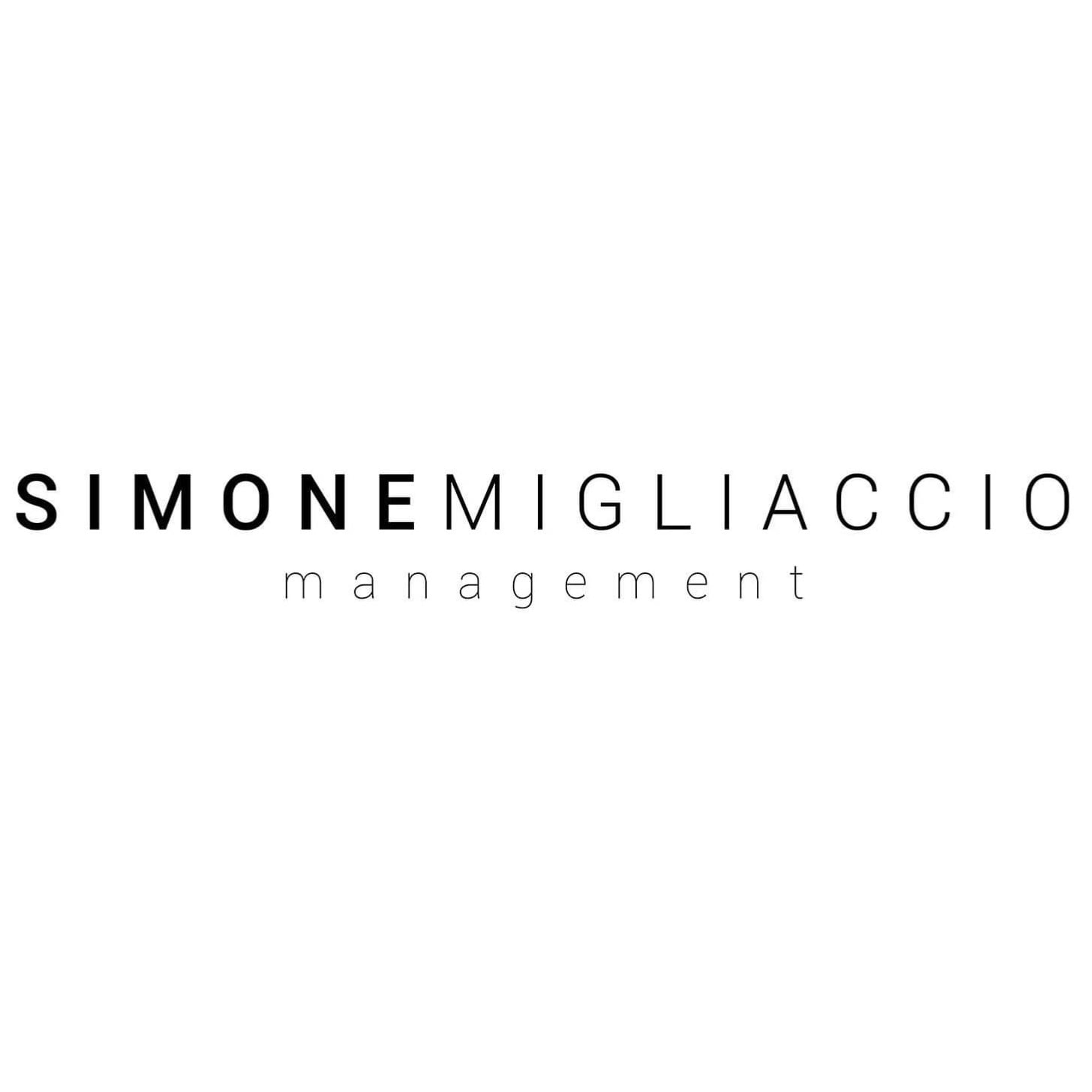 SM MANAGEMENT