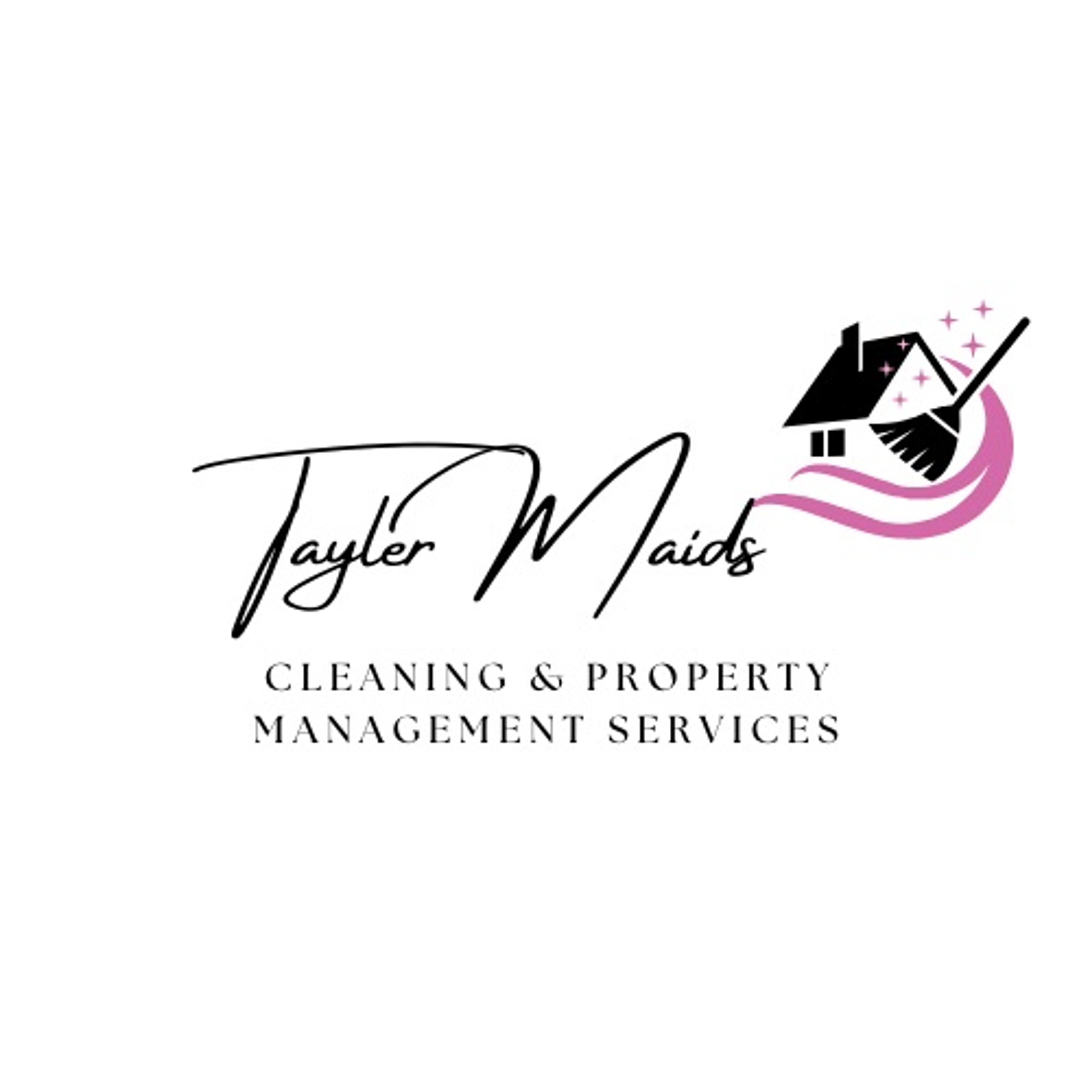 Tayler Maid