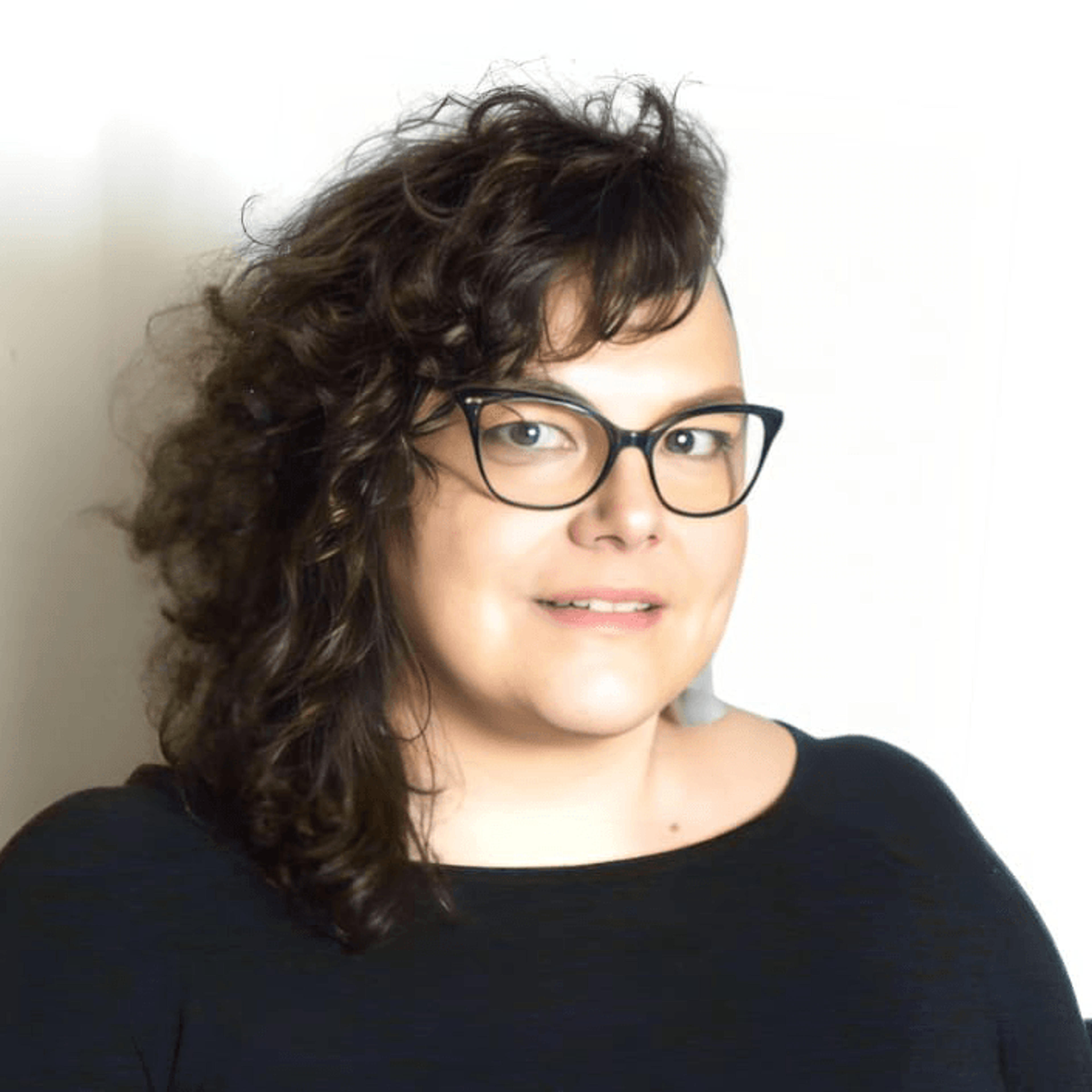Adele Varlotta