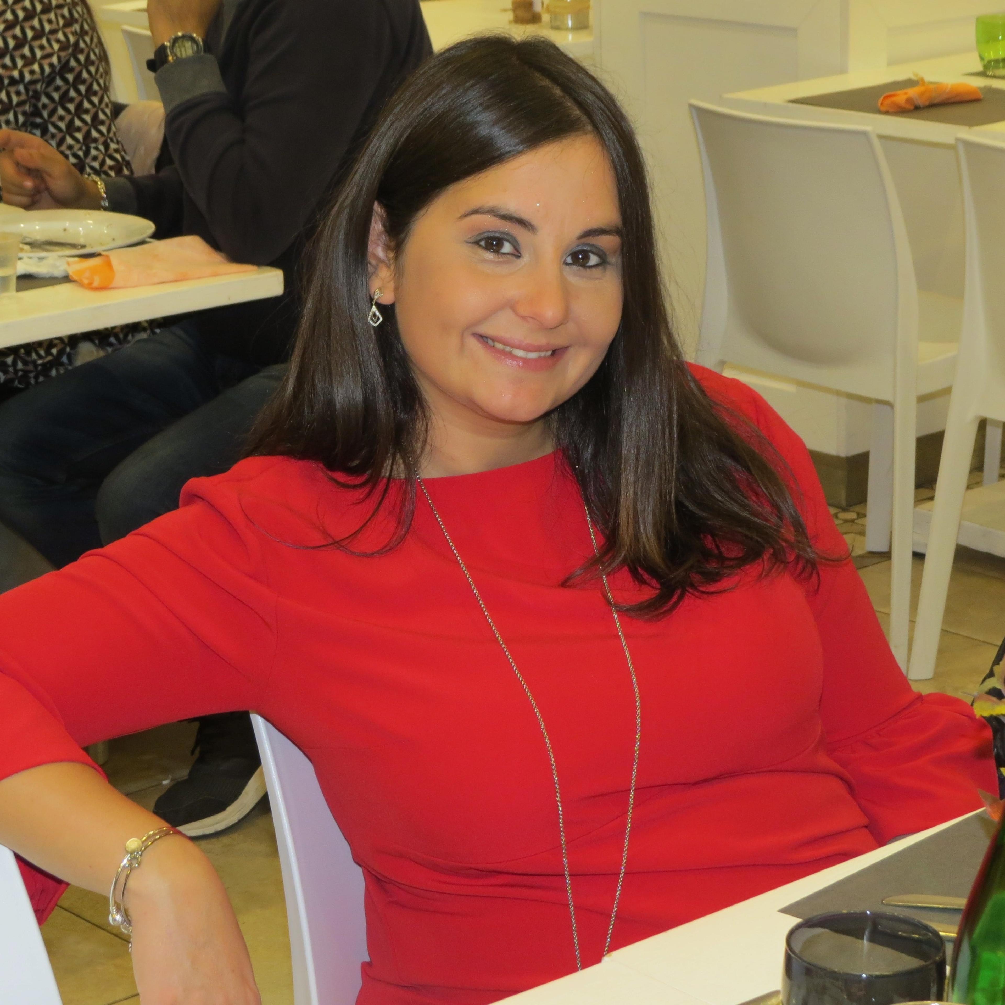 Studio Legale Avv. Francesca Interno'