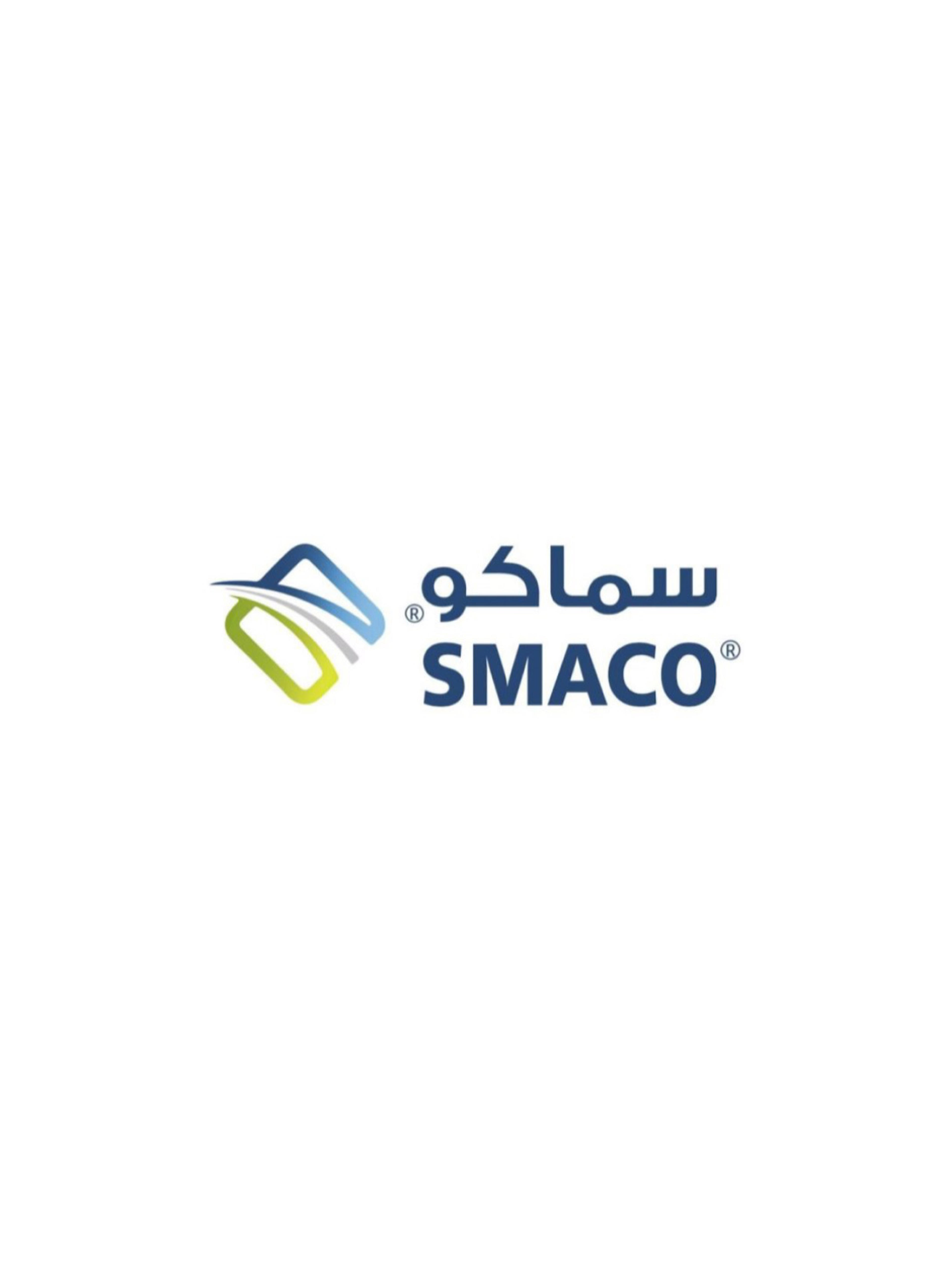 سماكو
