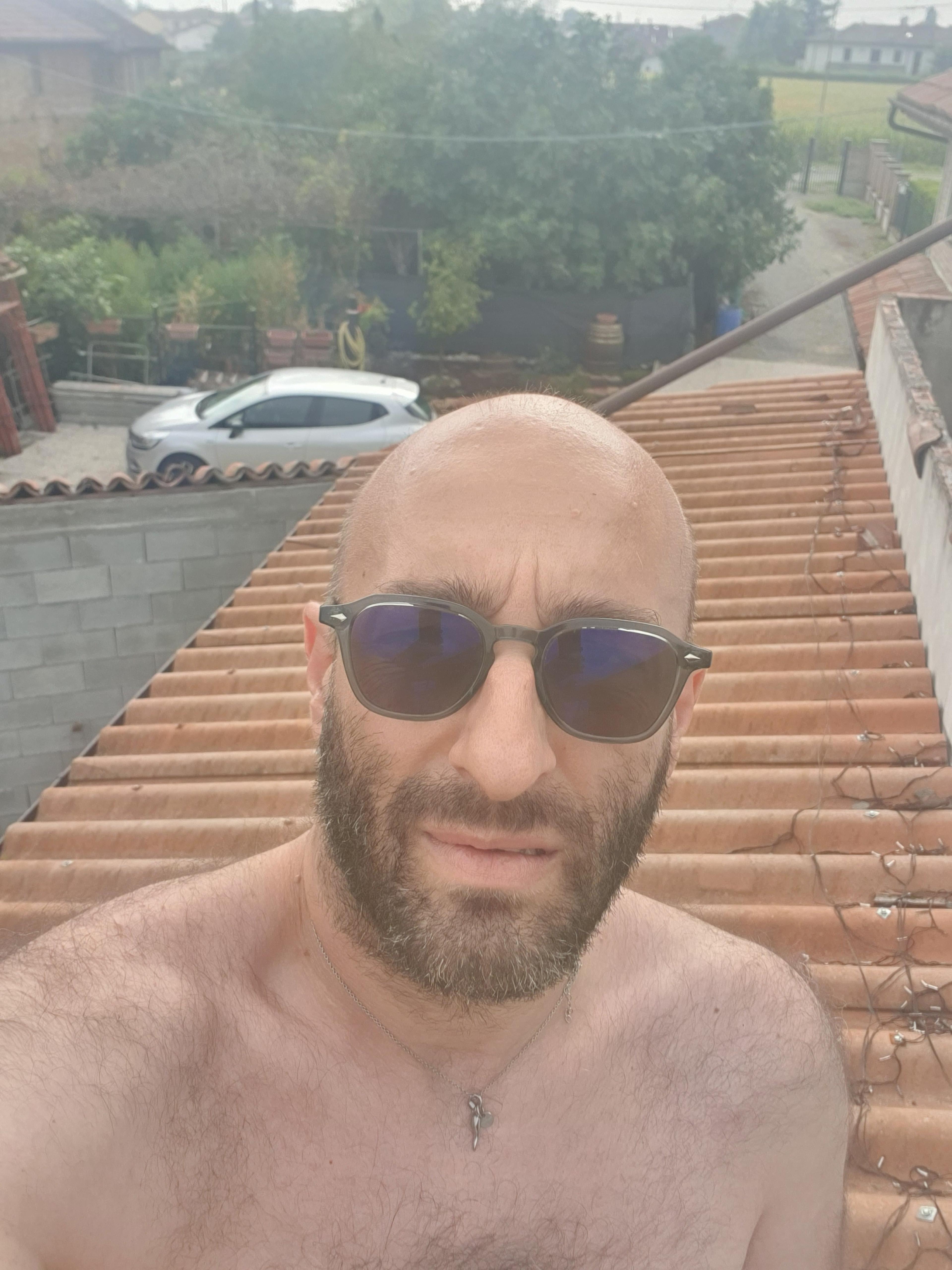 Francesco Salituro