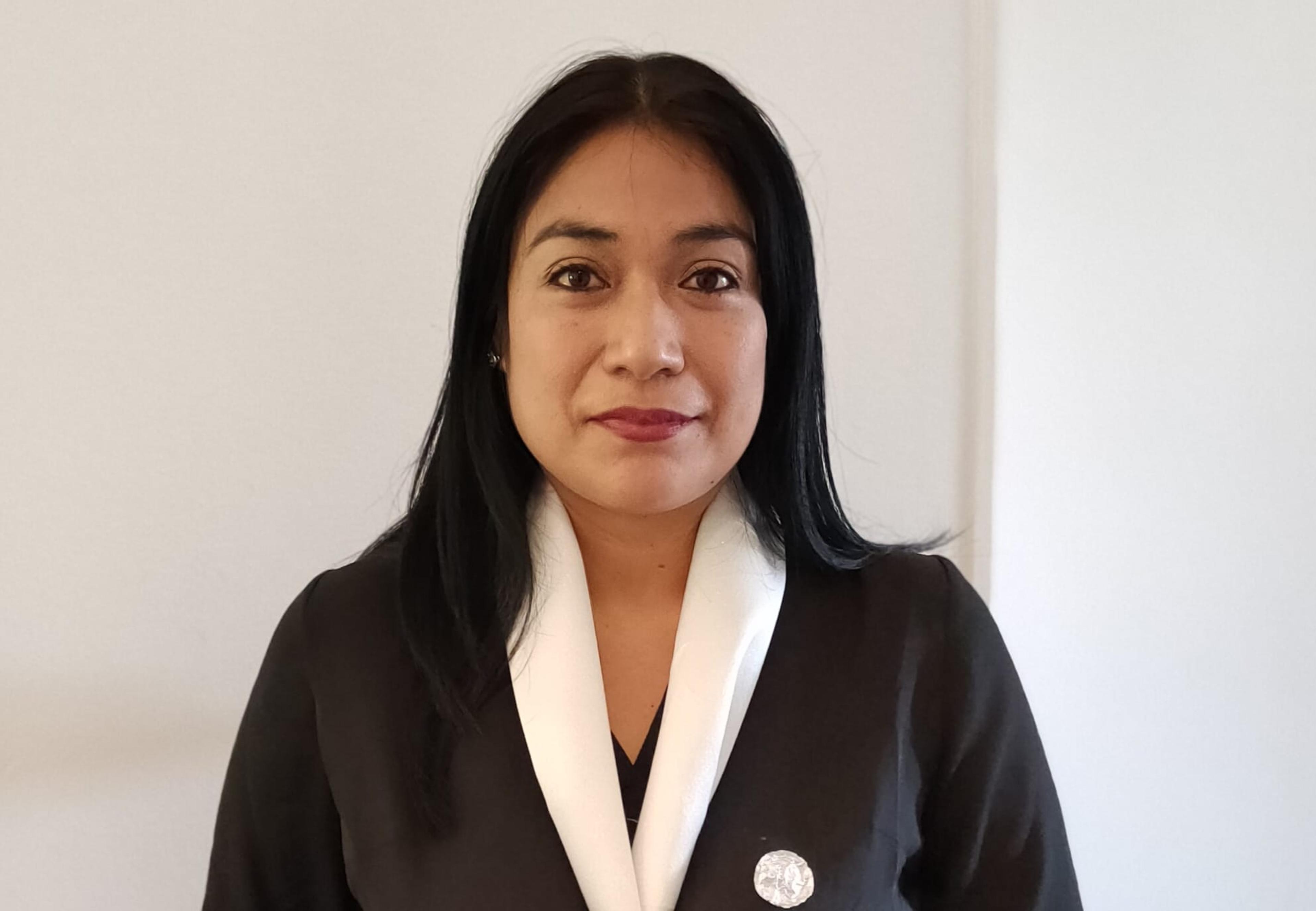 Milagros Narvaja