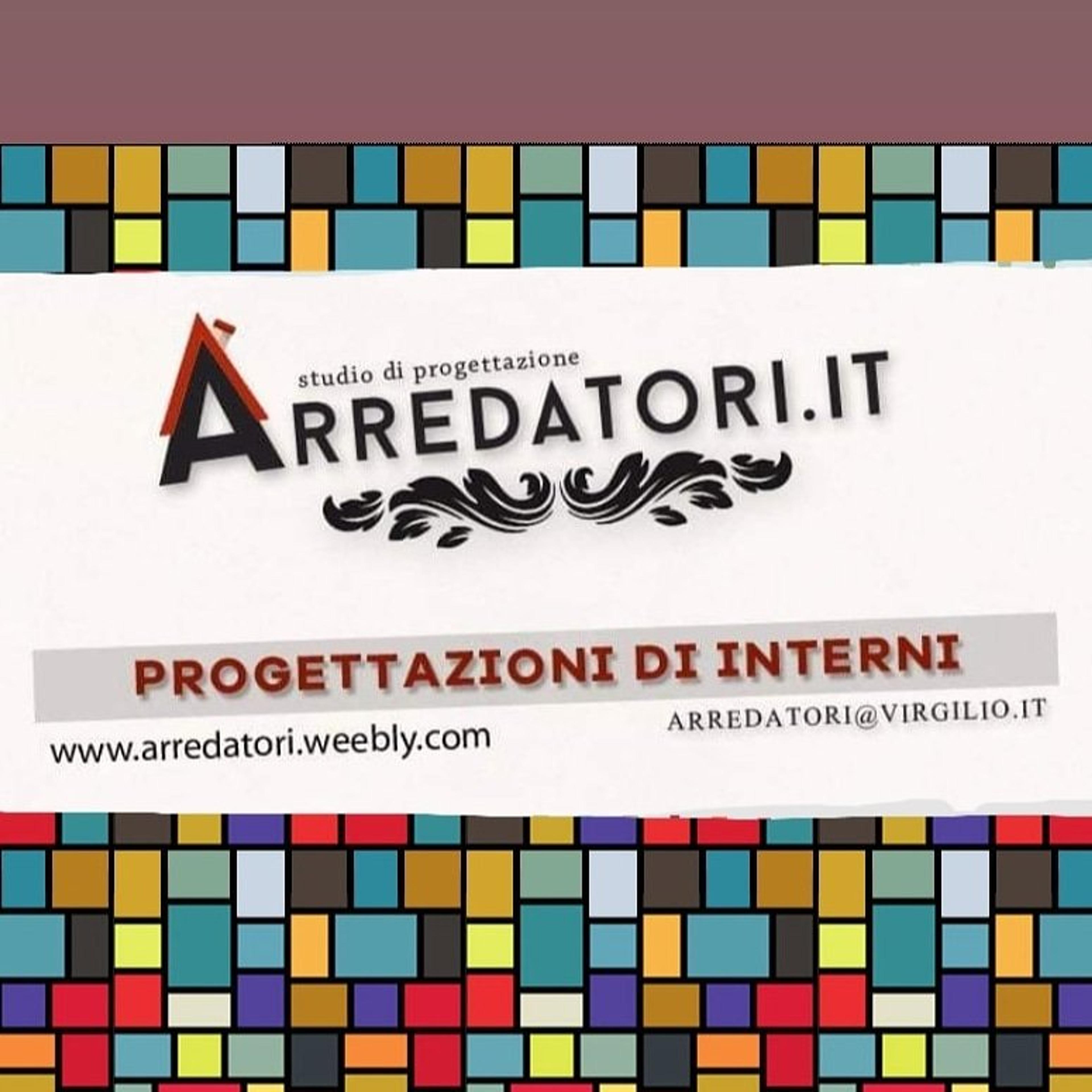 Arredatori.it