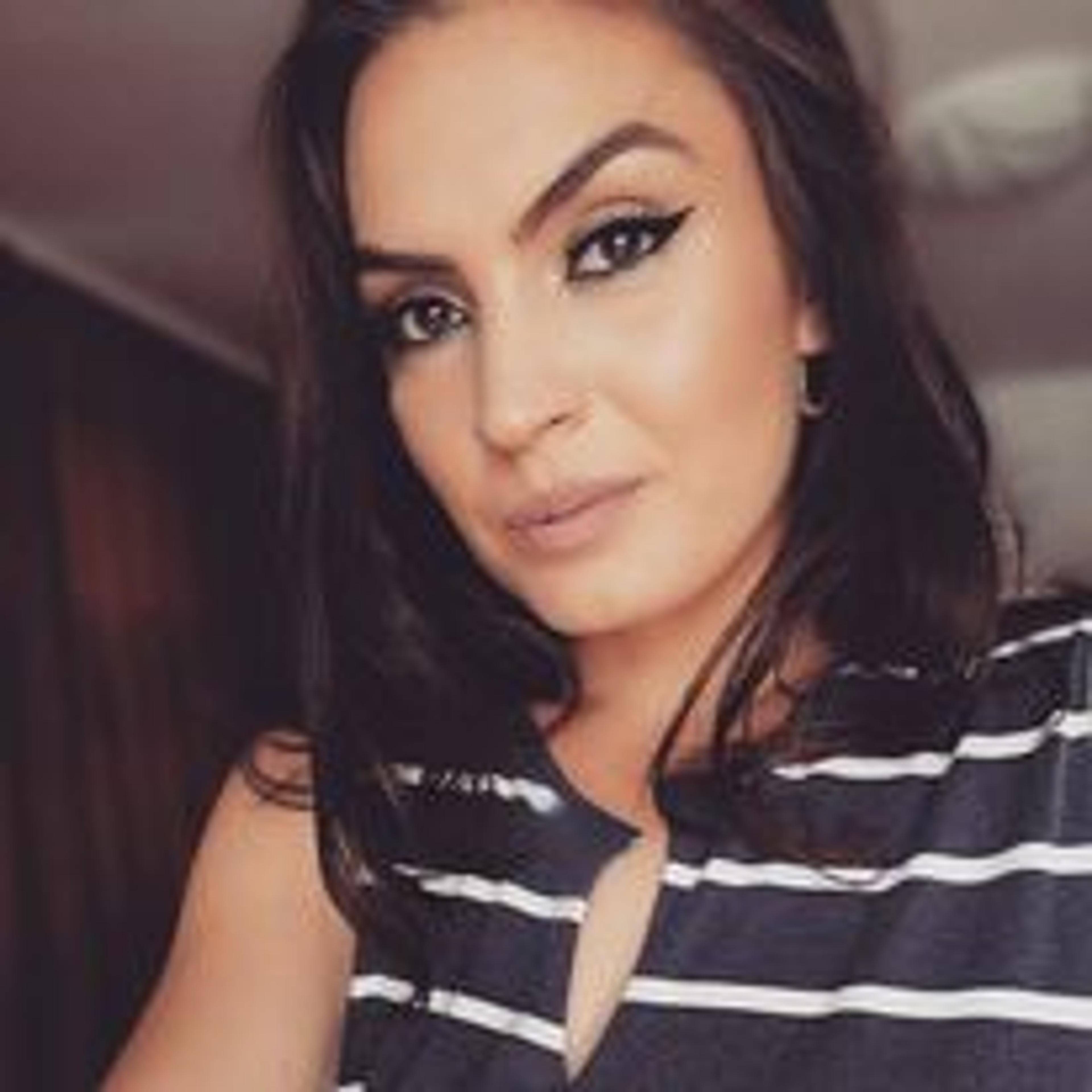 Philip SI Sara Top Trans SRL