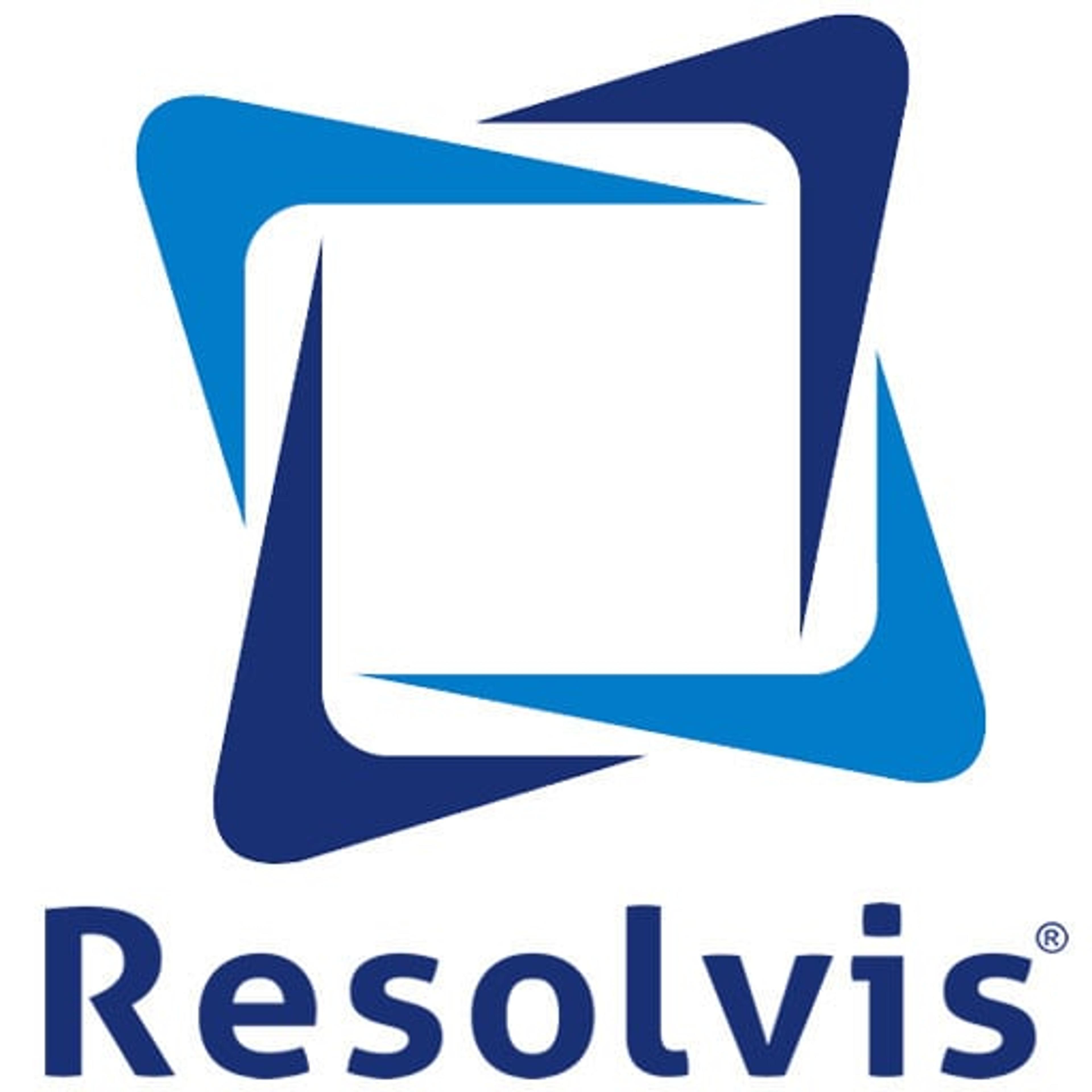 Resolvis Srl