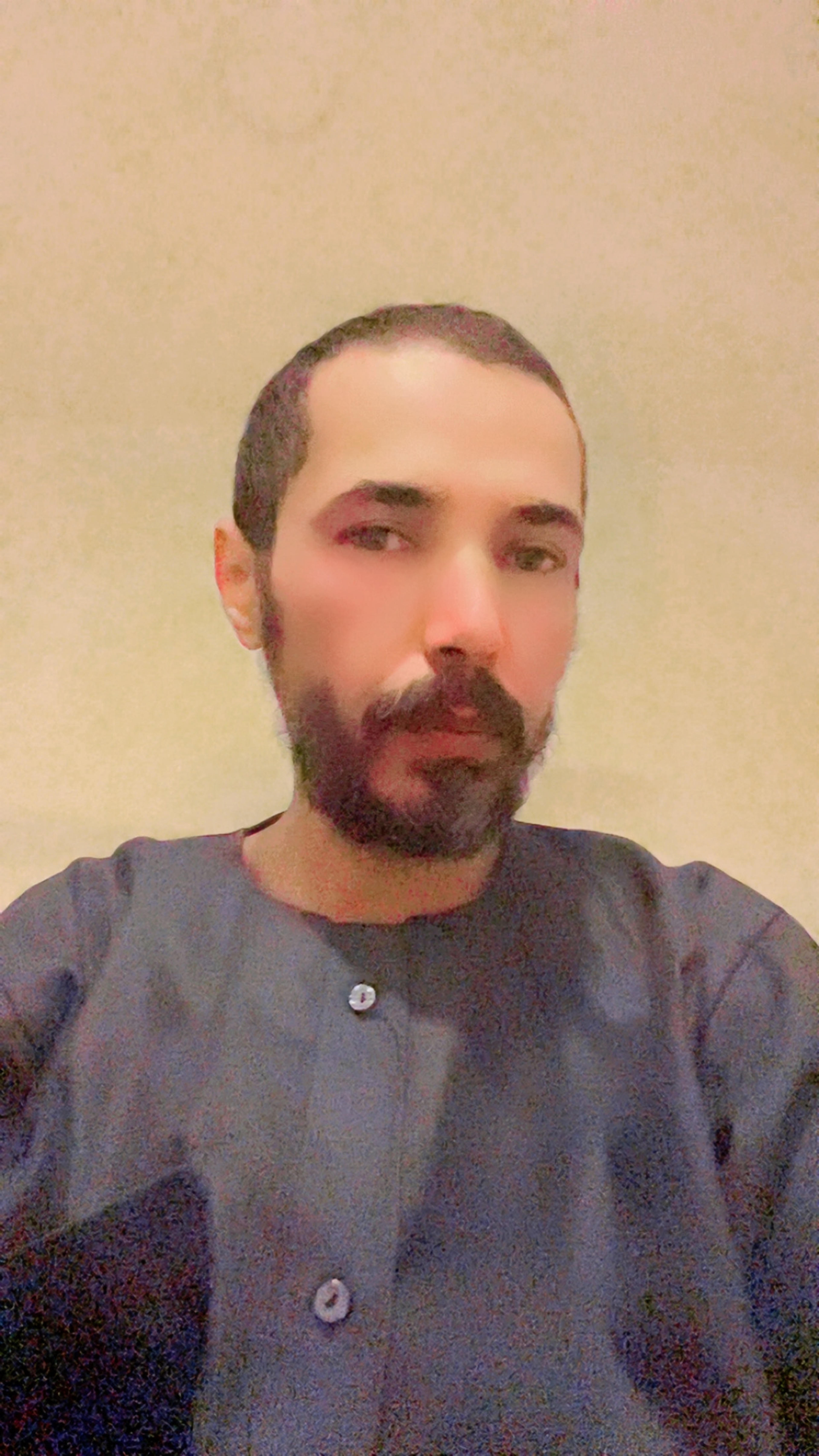 Sultan Alharbi