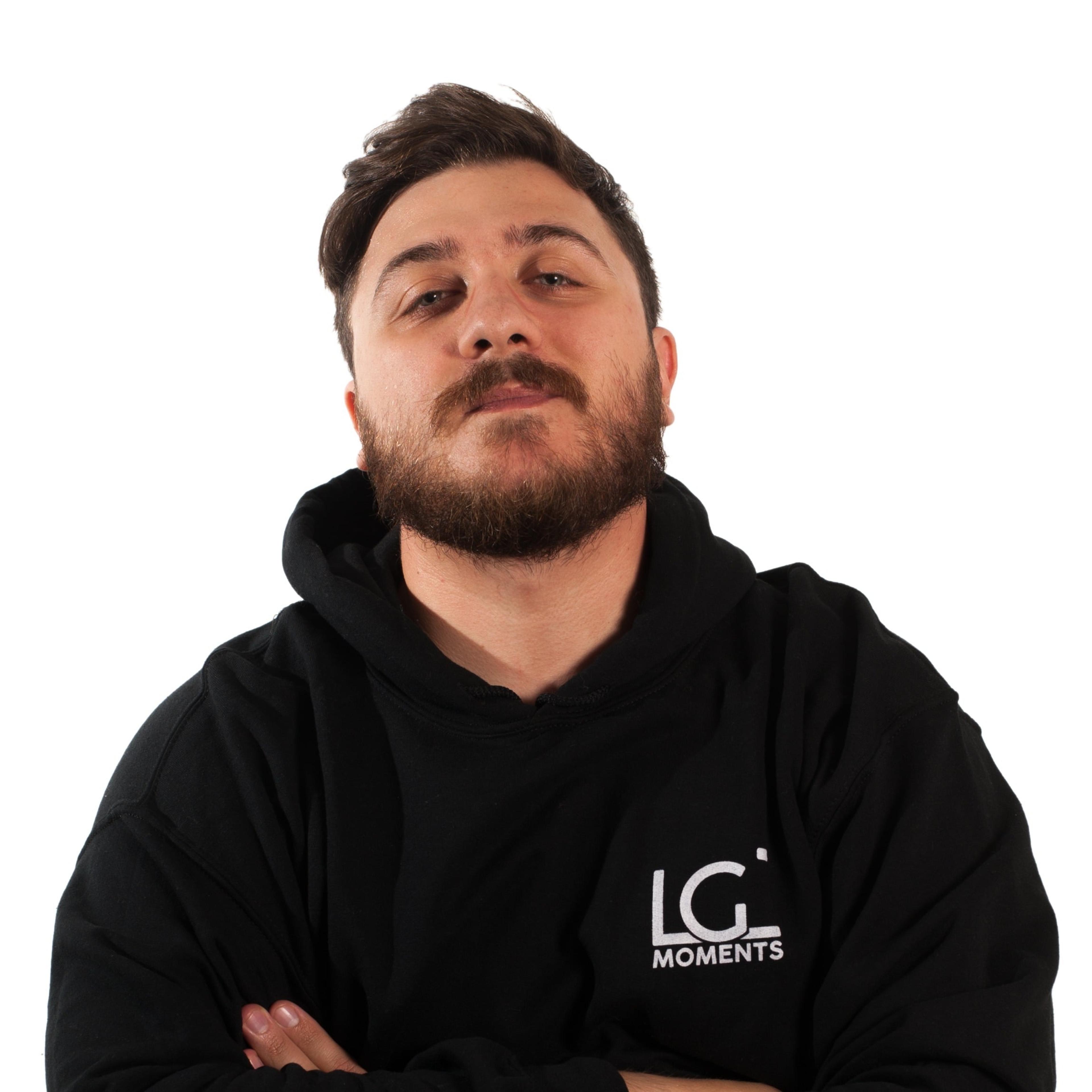 Luigi Gernone