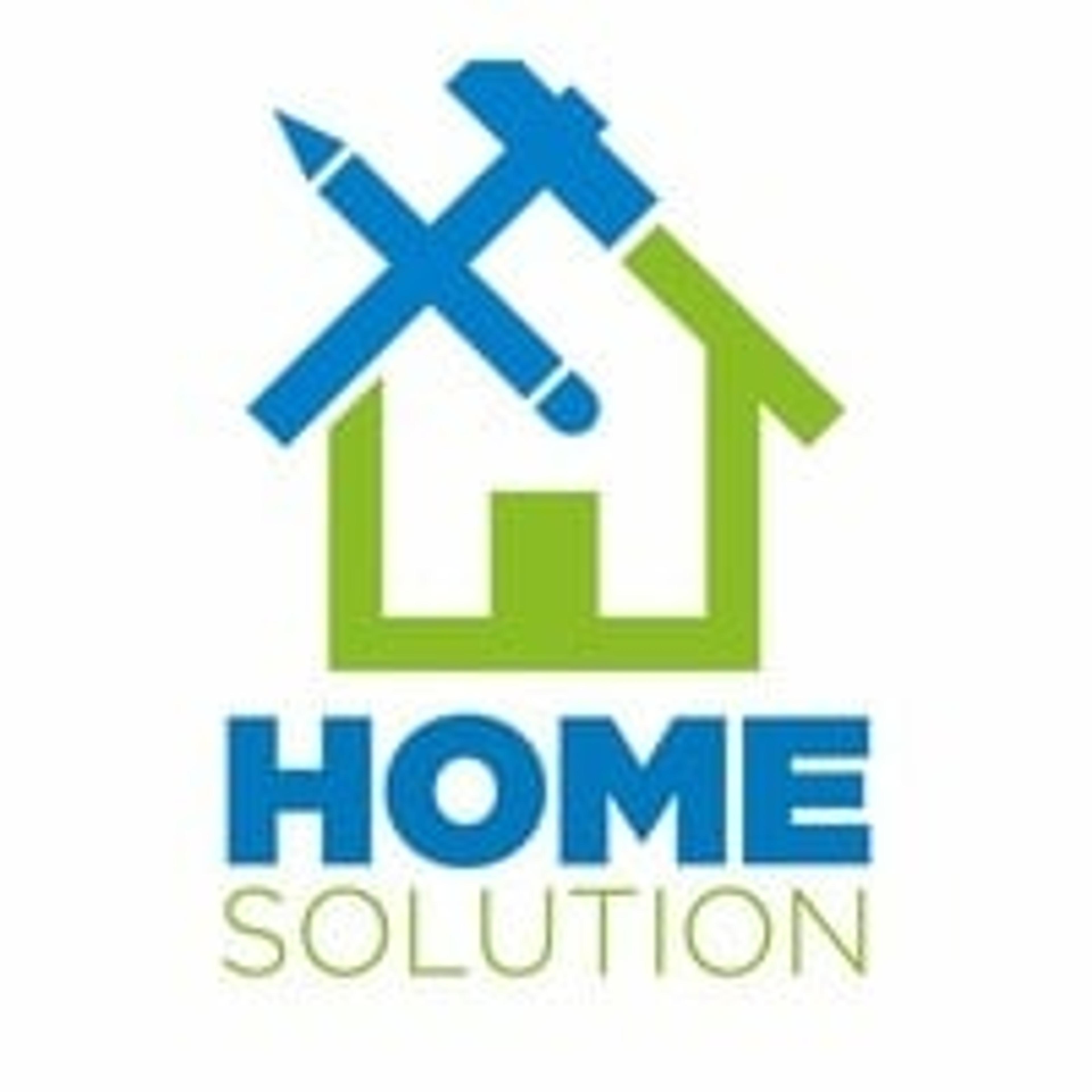 Home Solution DM di Dubanik Marcin