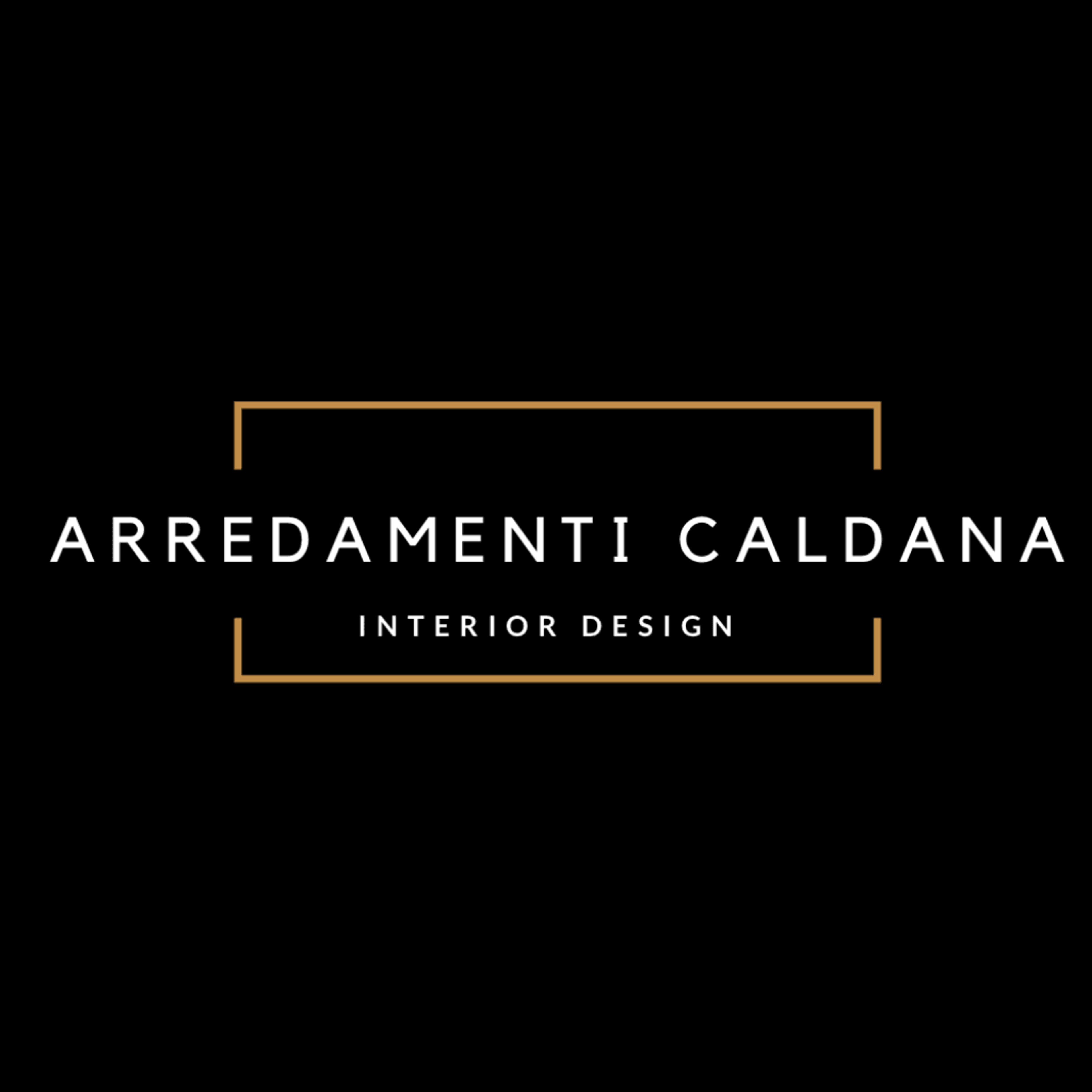 Arredamenti Caldana