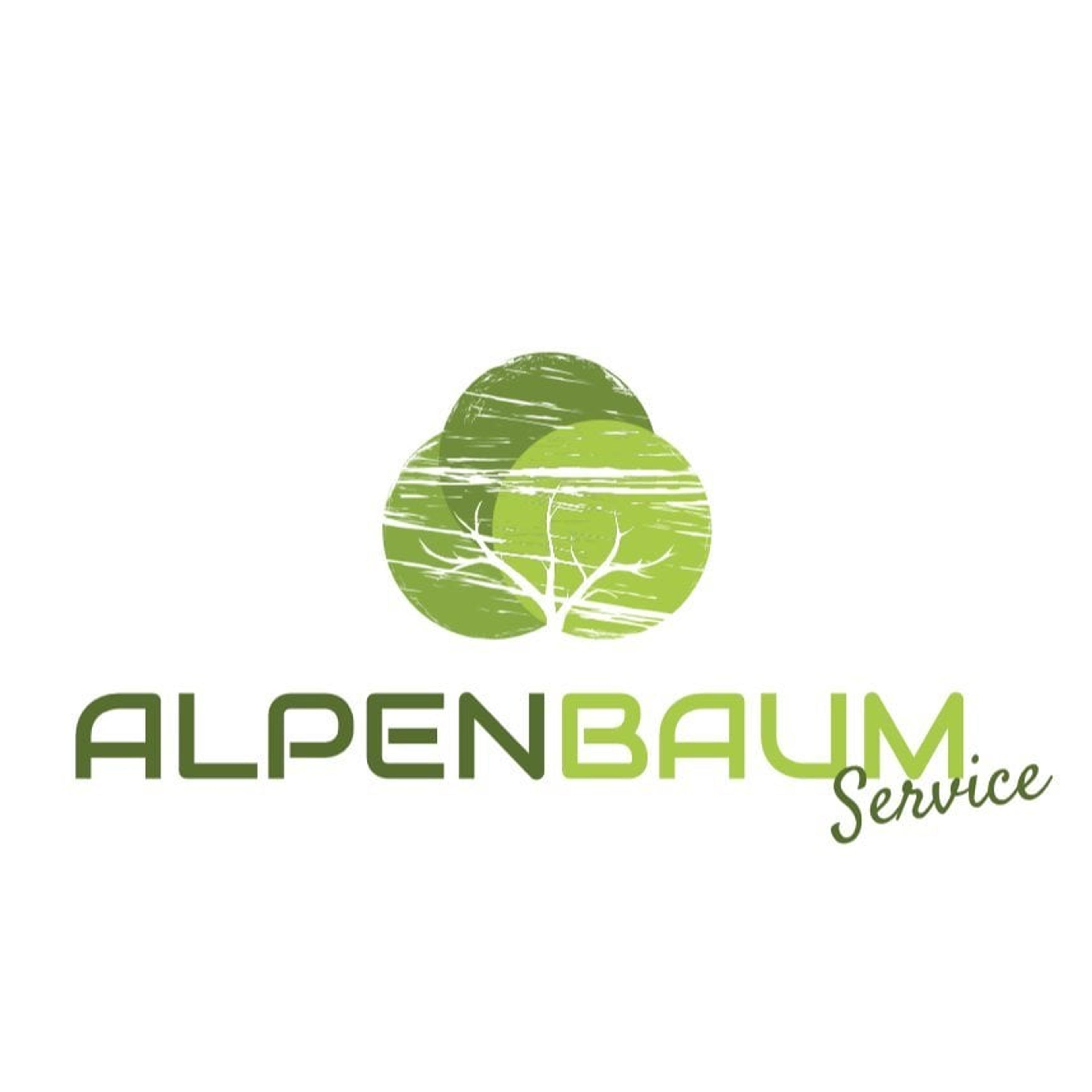 Alpenbaumservice