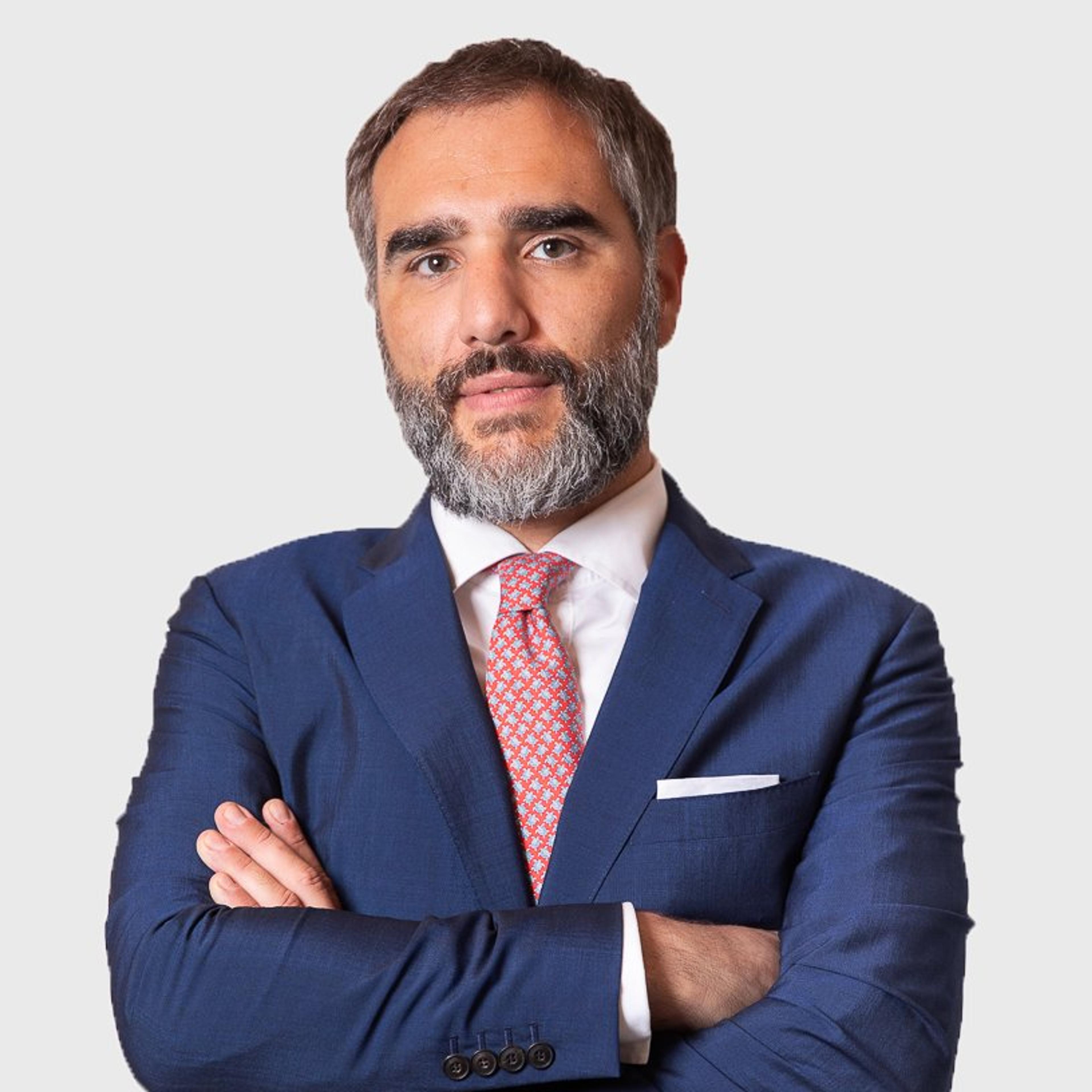 Avv. Pierpaolo Mari