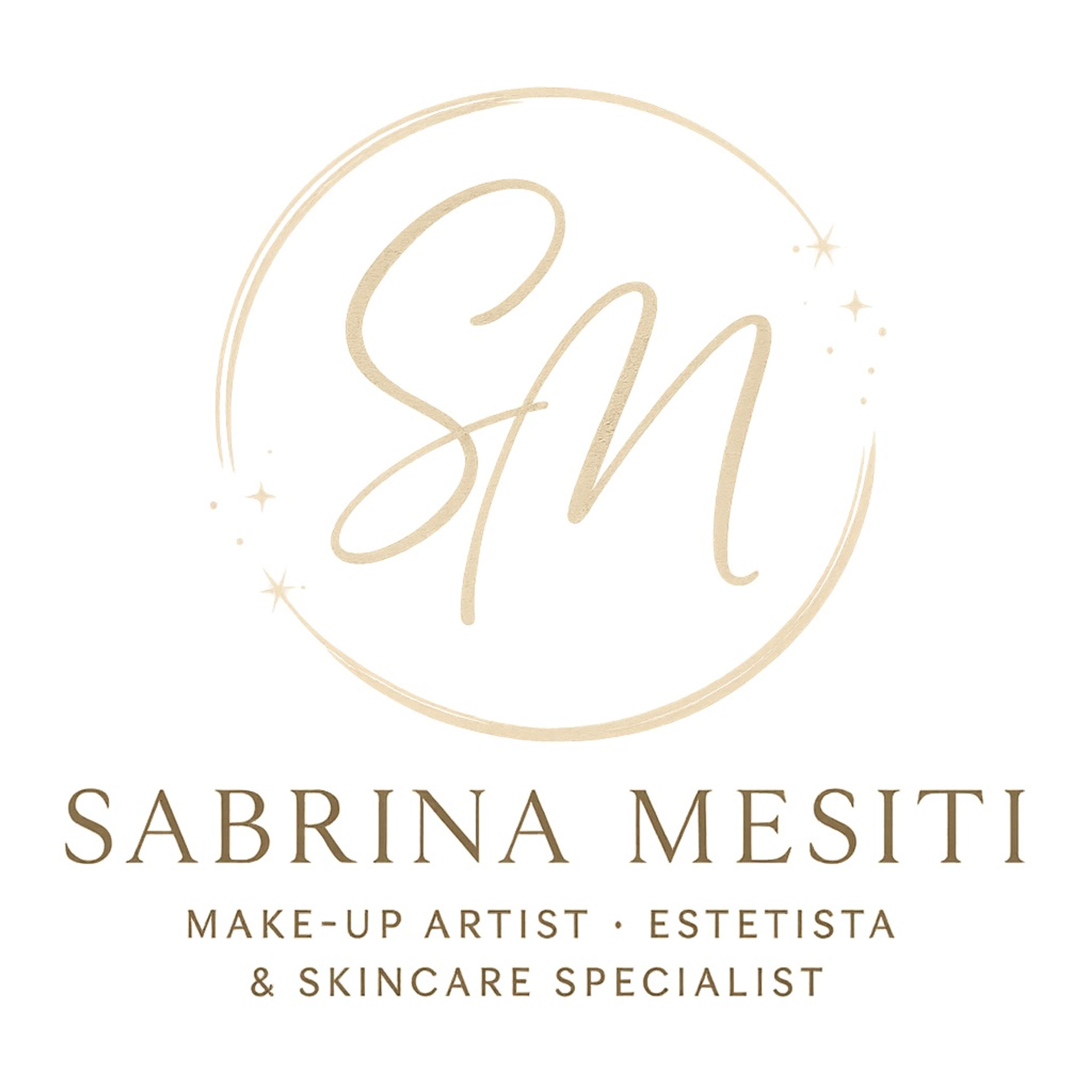 Sabrina Mesiti