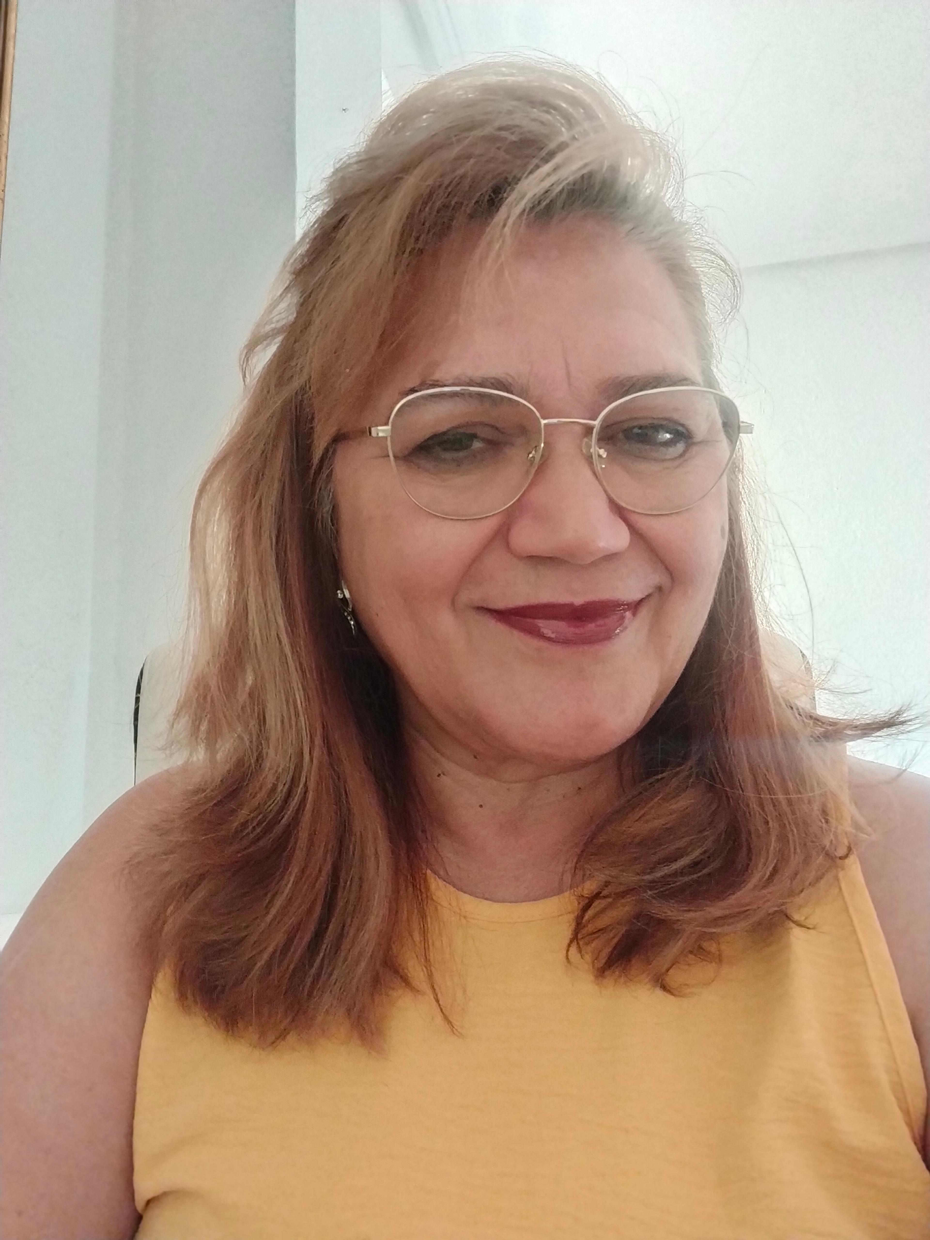 Danys Hernández