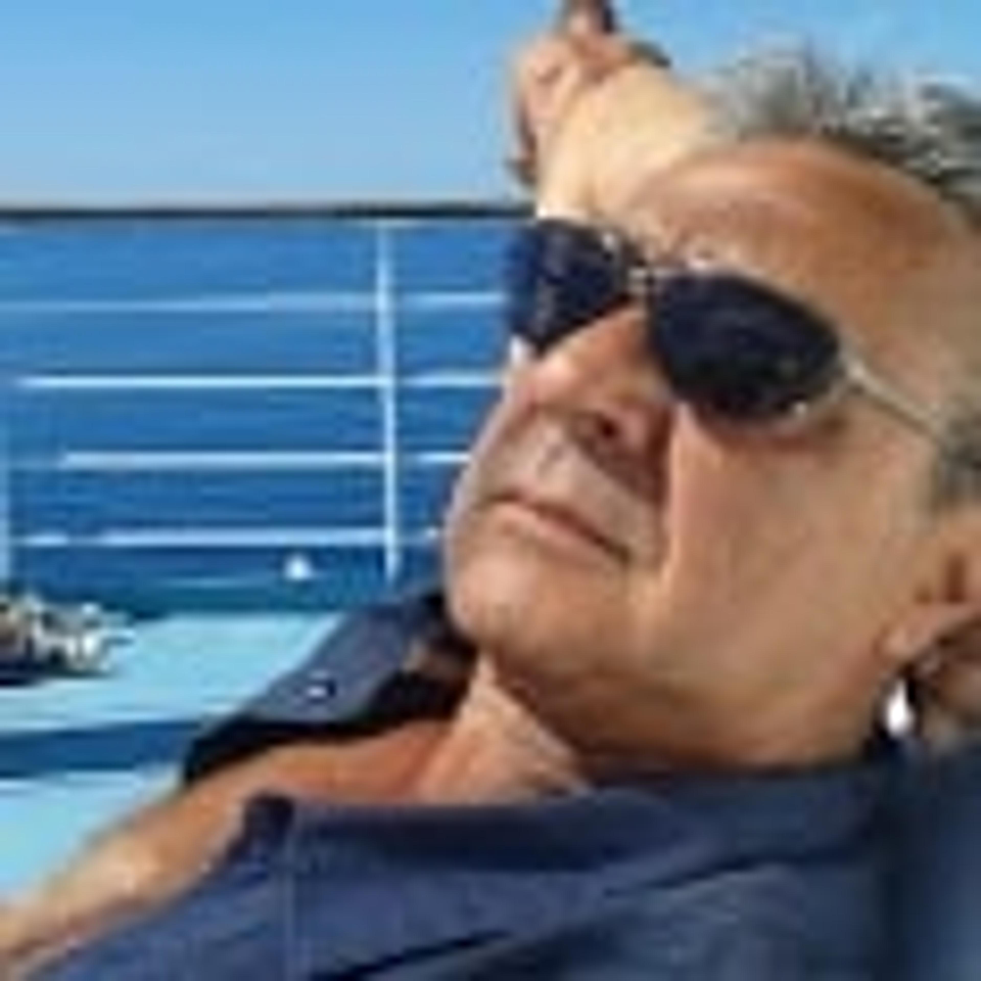 Digisat di Sanguedolce Michele Franco