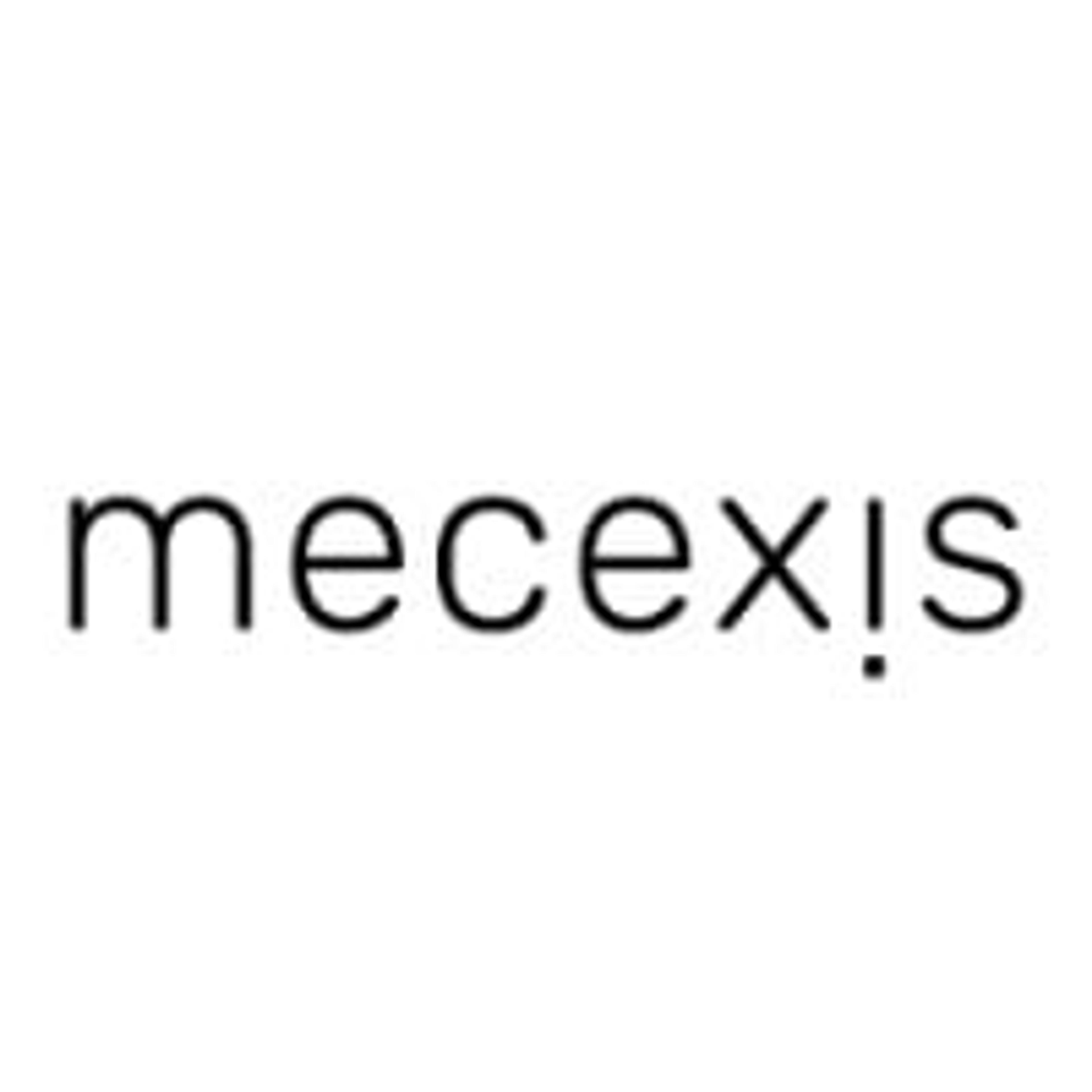 Mecexis Studio SL