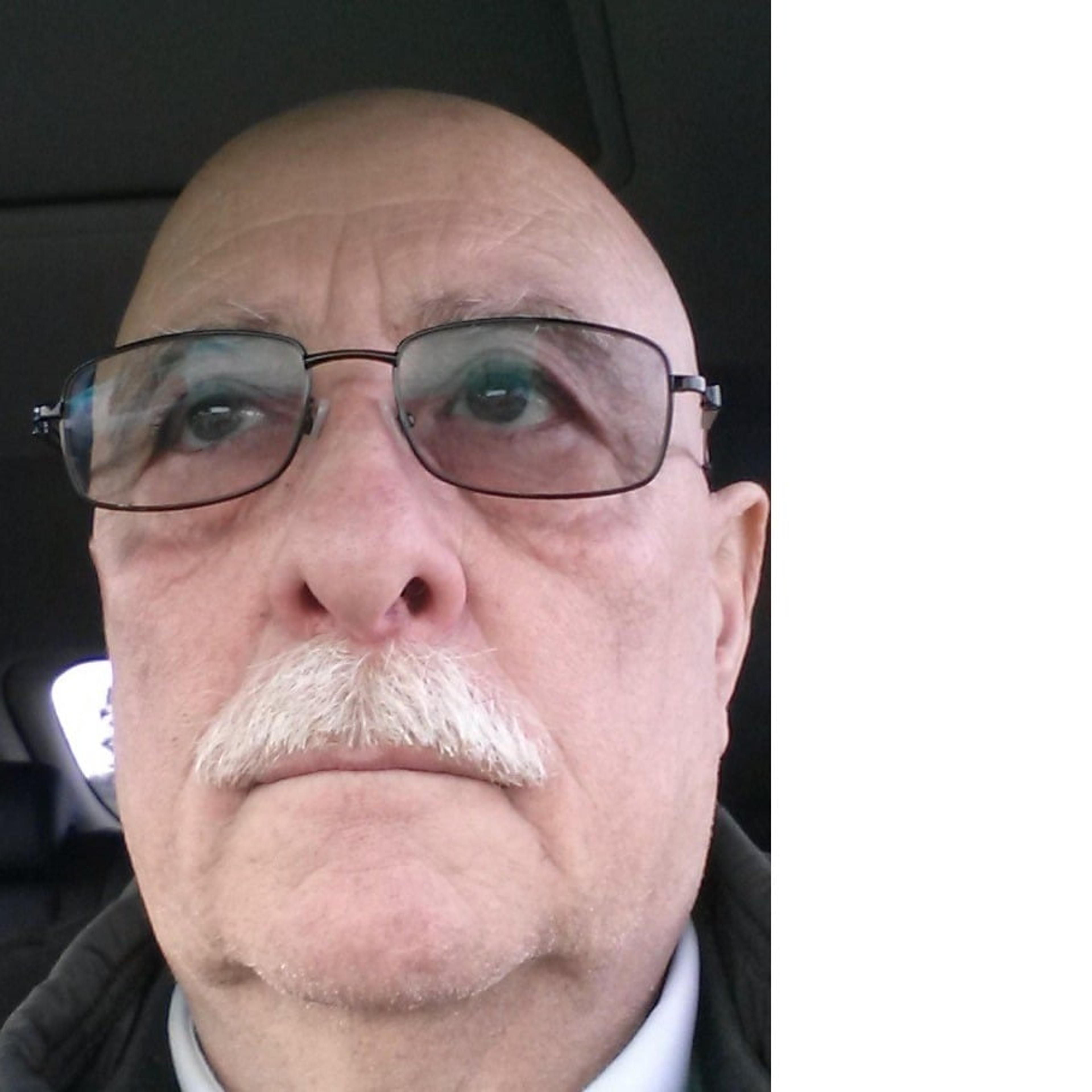 Renato Afker