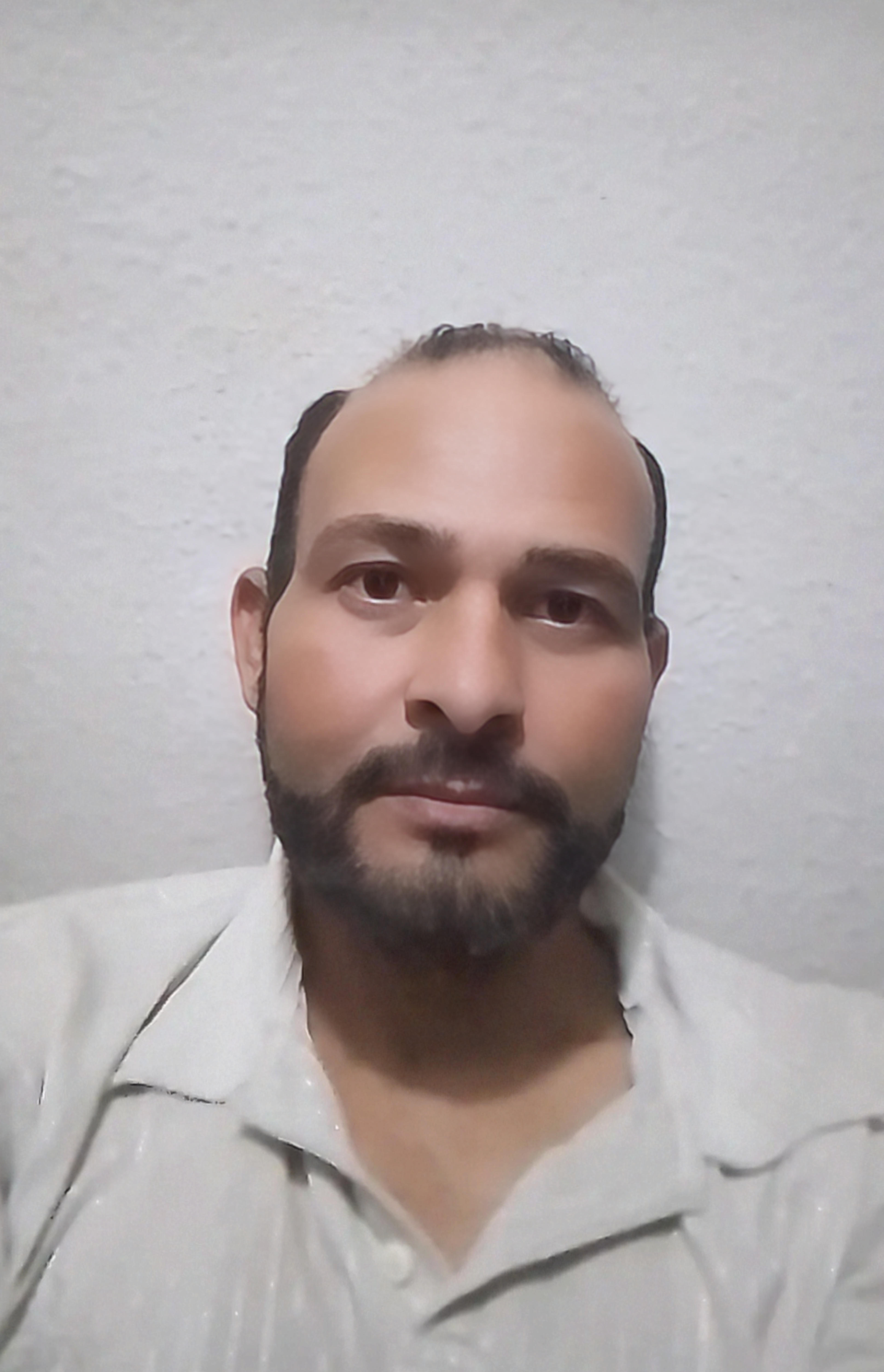 كهربائي منازل