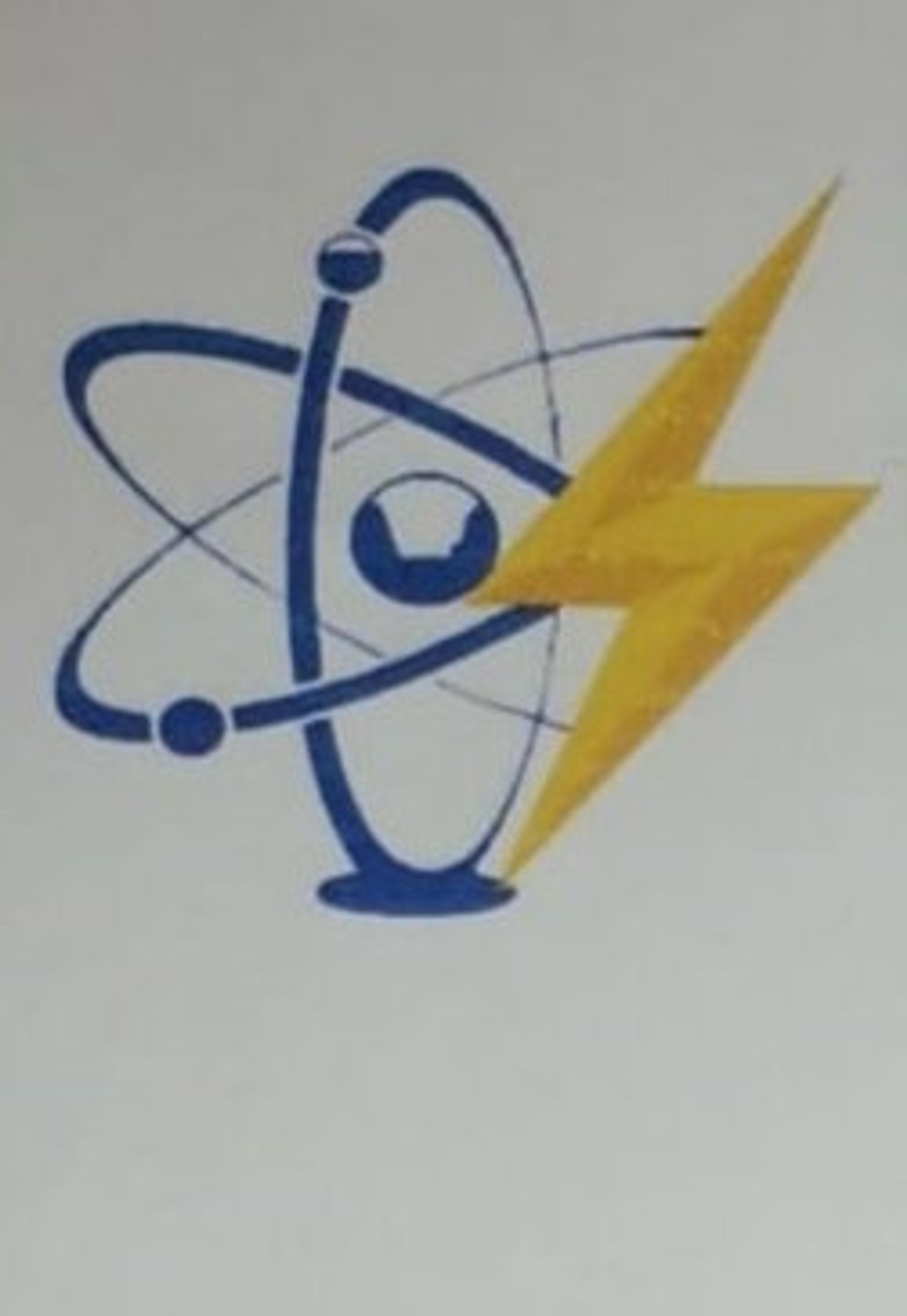 Di Sabatino Impianti Elettrici
