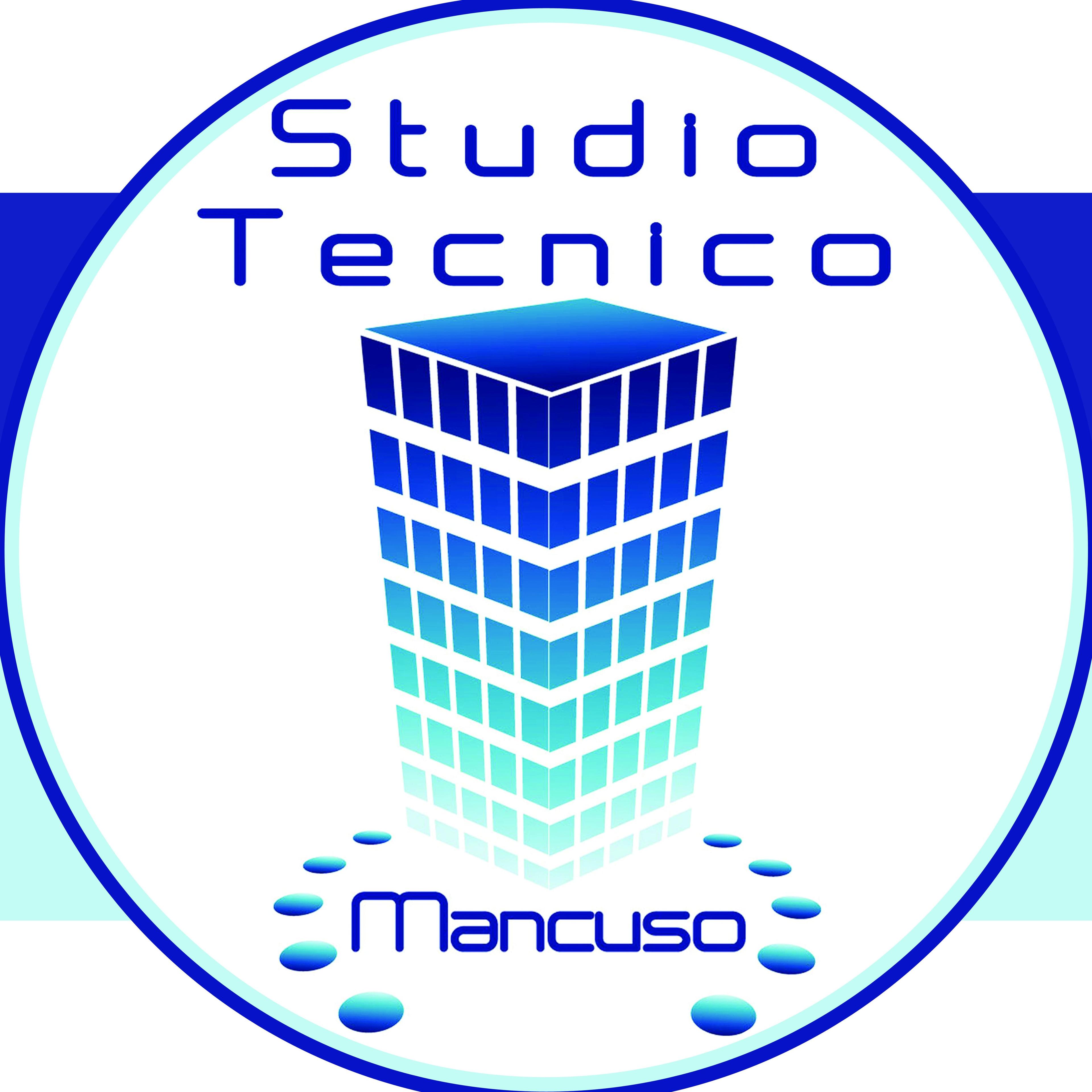 Studio Tecnico Mancuso
