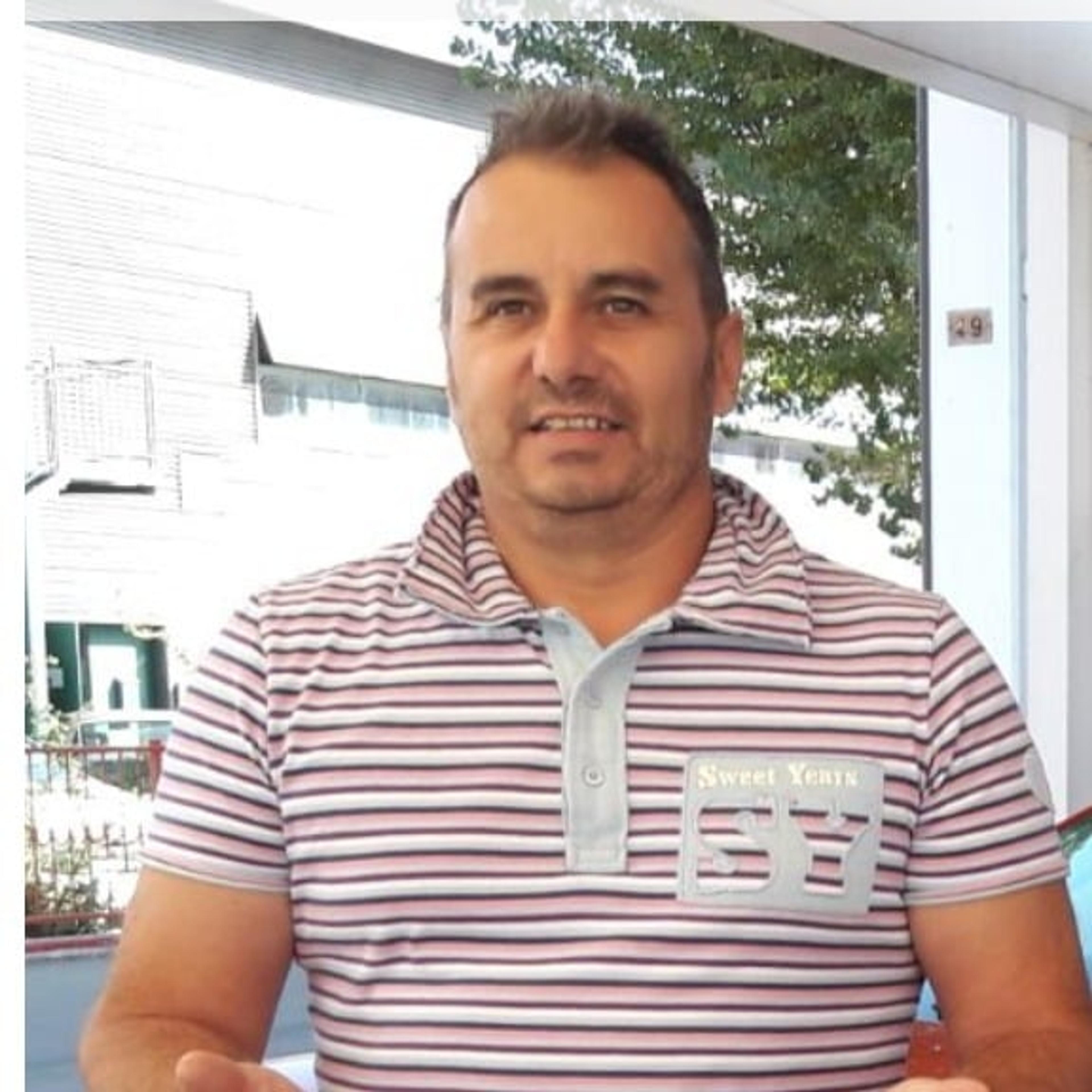 Edilmassi