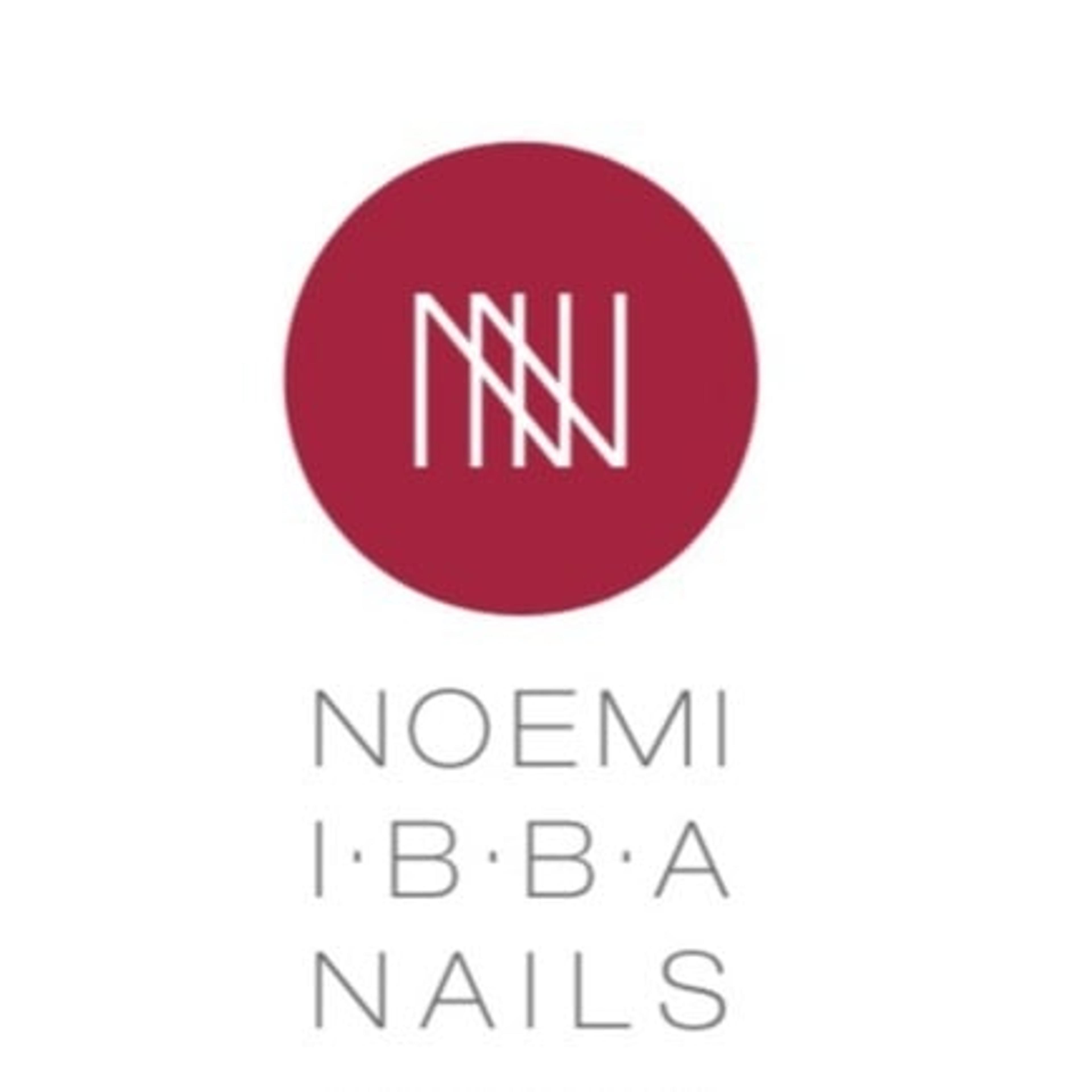 Nail Center Noemi Ibba Nails