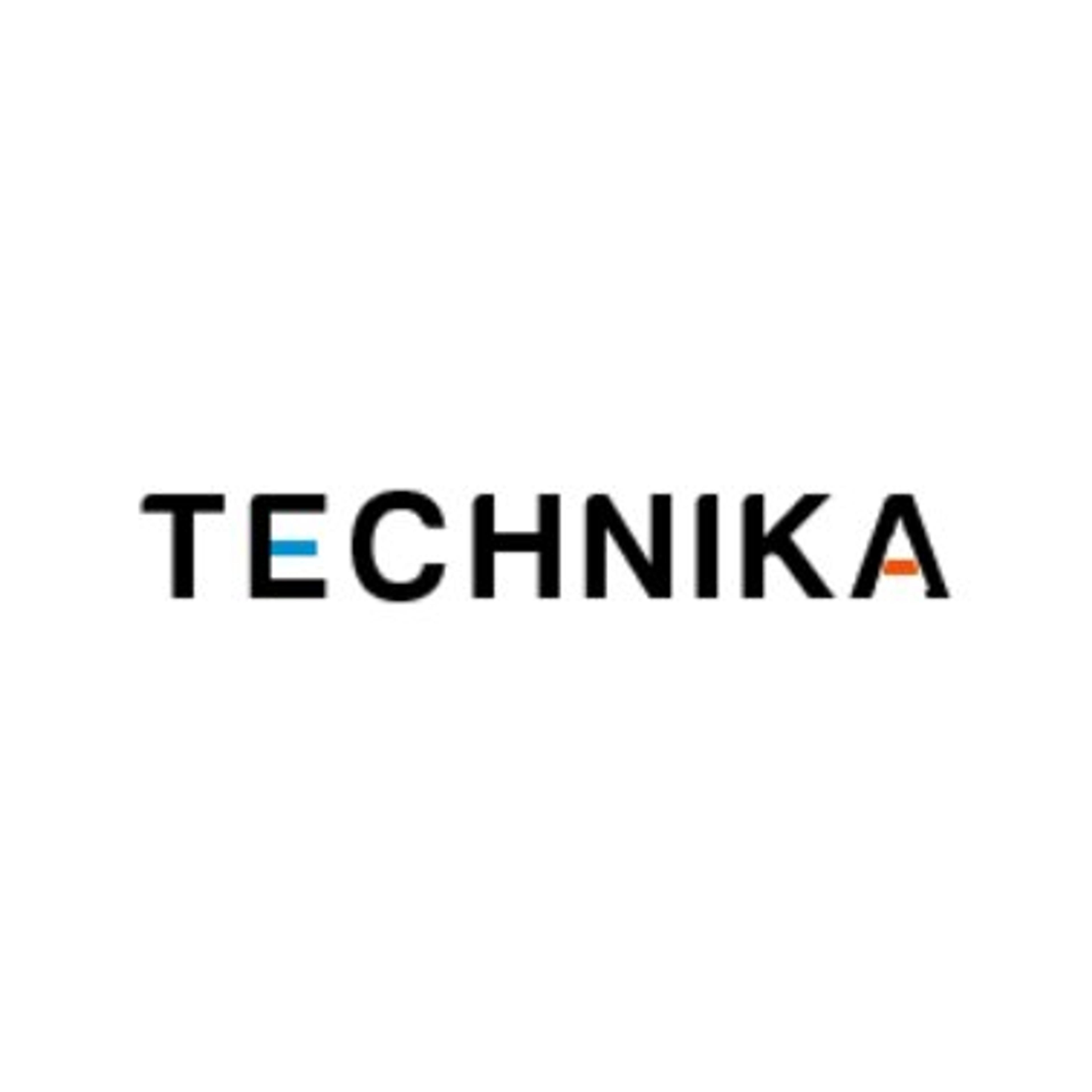 Technika 24h